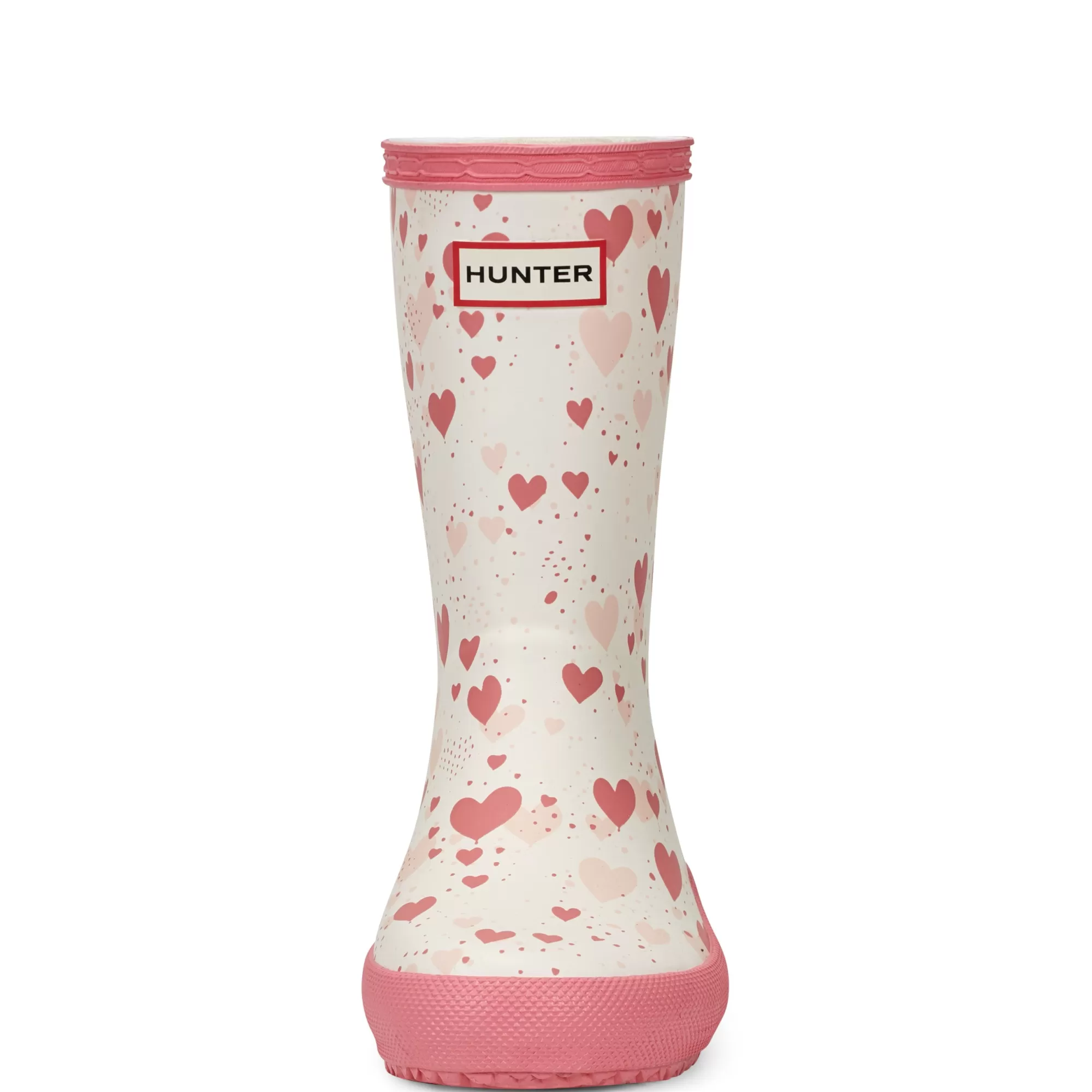 kids_first_classic_rain_boots_3-20.webp Hunter Kids First Classic Rain Boots Ivory Best