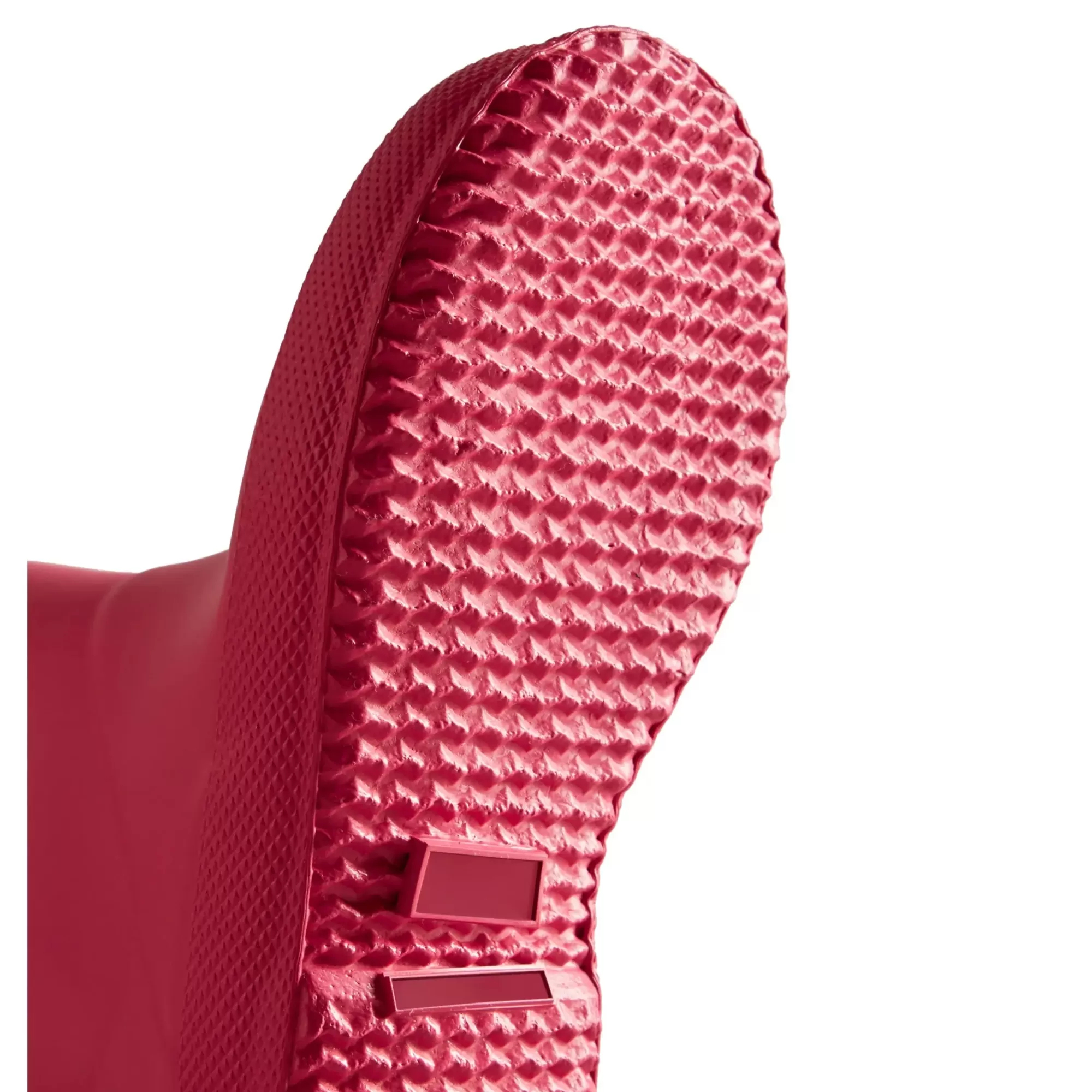 kids_first_classic_rain_boots_3-28.webp Hunter Kids First Classic Rain Boots BrightPink Discount