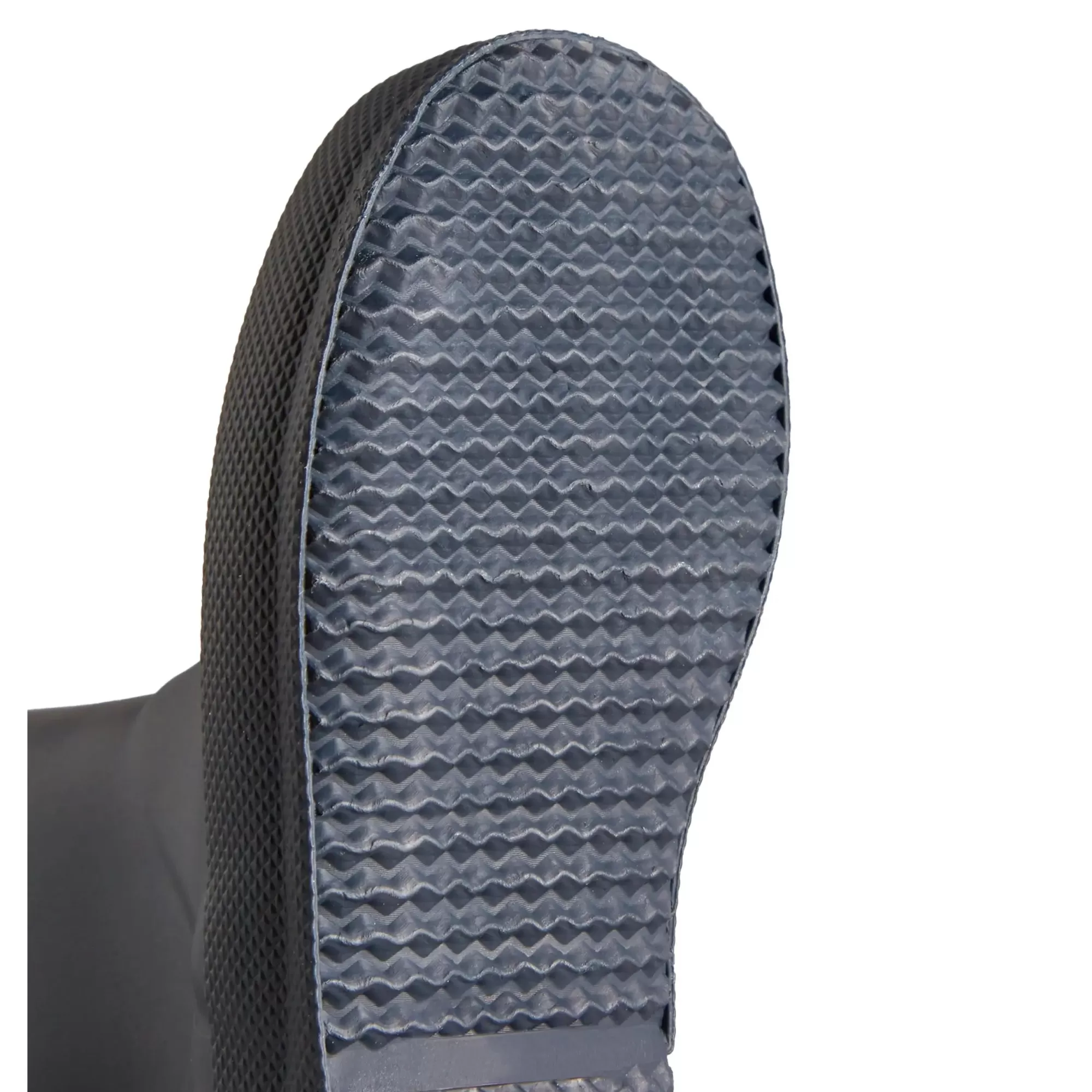 kids_first_classic_rain_boots_3-29.webp Hunter Kids First Classic Rain Boots Navy Flash Sale