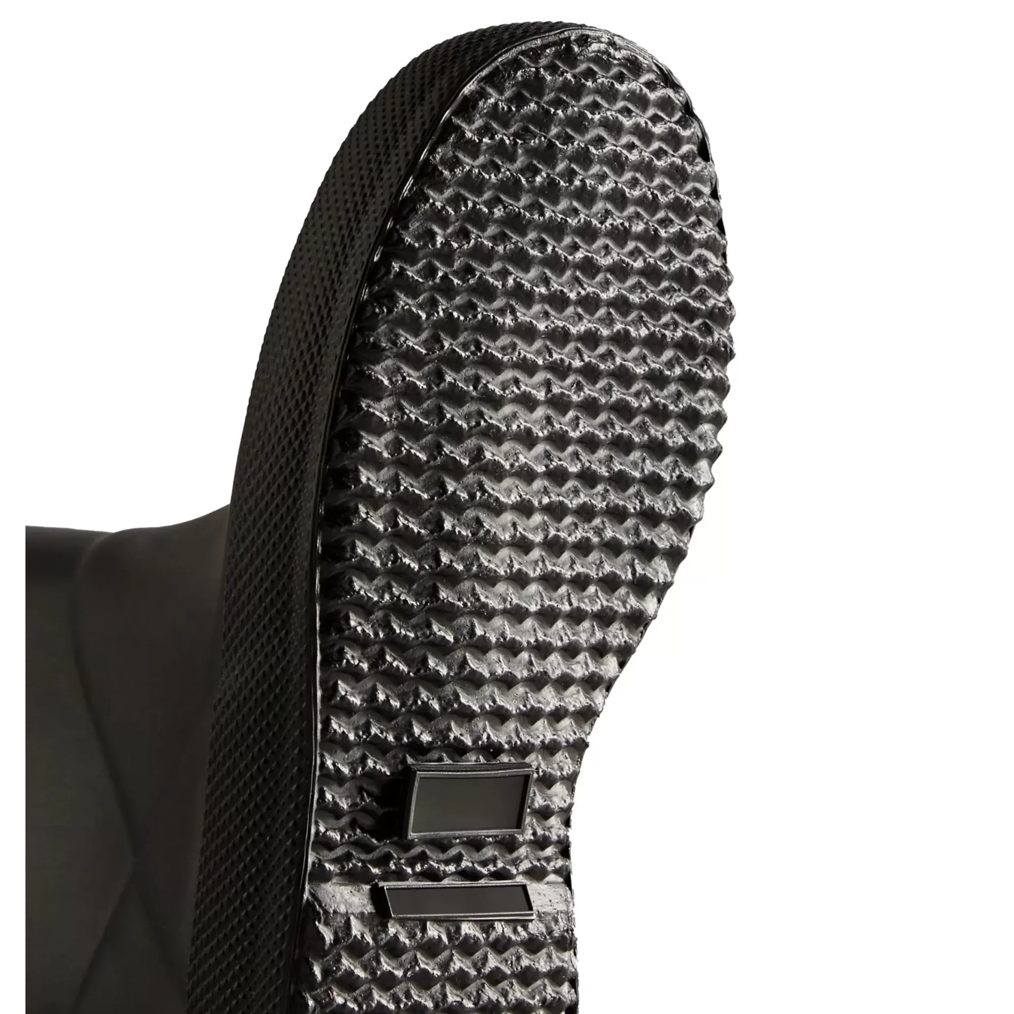 kids_first_classic_rain_boots_3-34.webp Hunter Kids First Classic Rain Boots Black Online