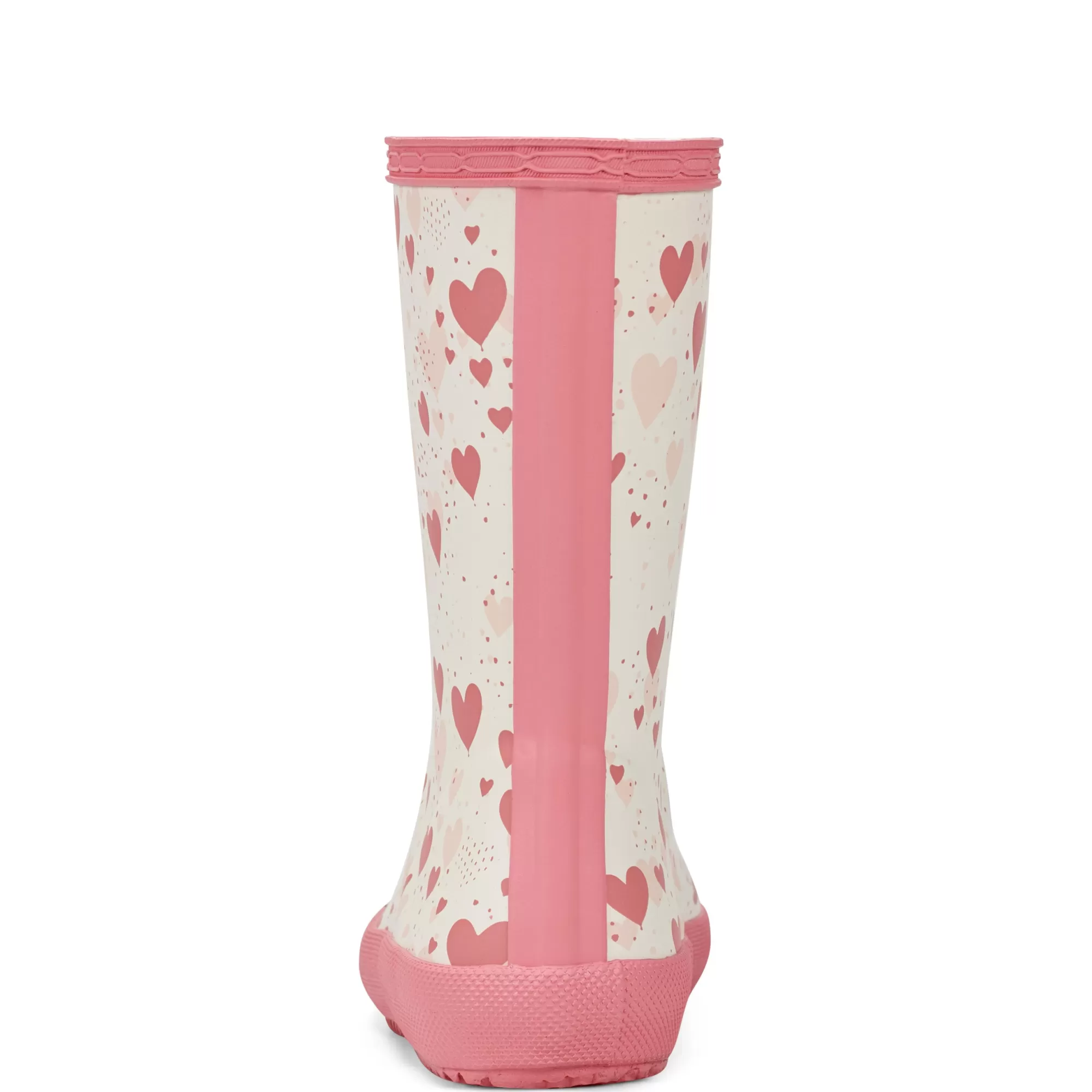 kids_first_classic_rain_boots_4-13.webp Hunter Kids First Classic Rain Boots Ivory Best