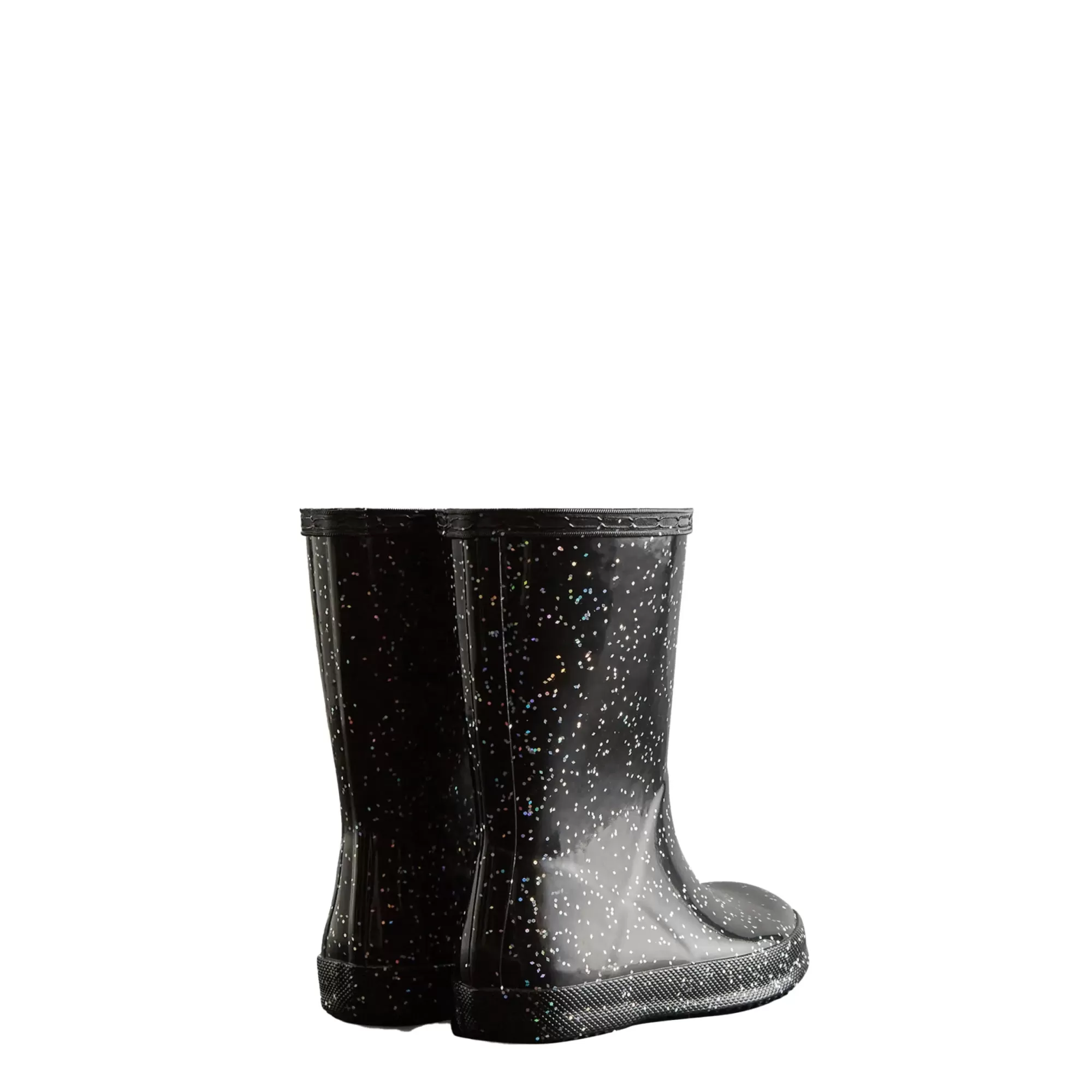 kids_first_giant_glitter_rain_boots_2-6.webp Hunter Kids First Giant Glitter Rain Boots Black Store