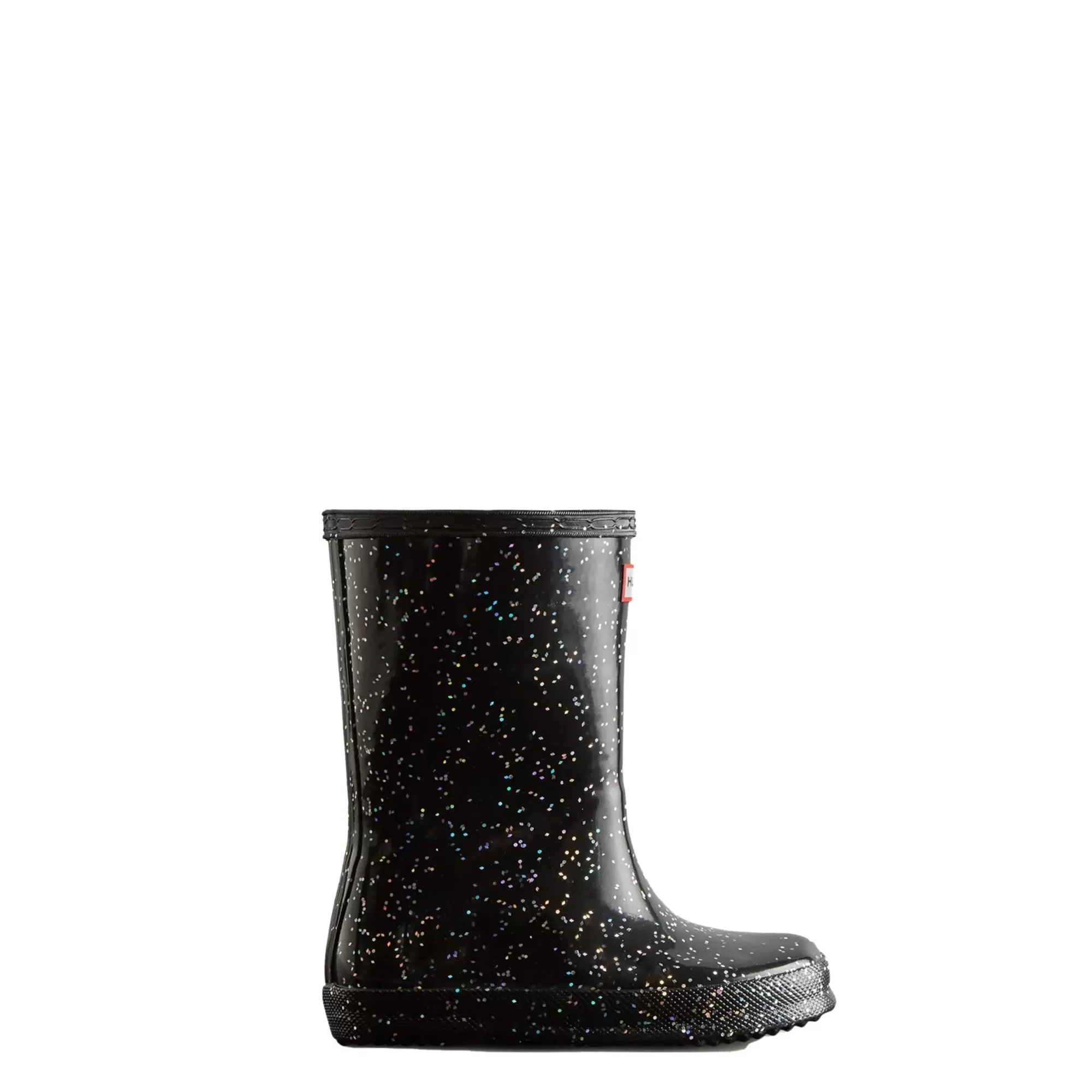 kids_first_giant_glitter_rain_boots_3-6.webp Hunter Kids First Giant Glitter Rain Boots Black Store