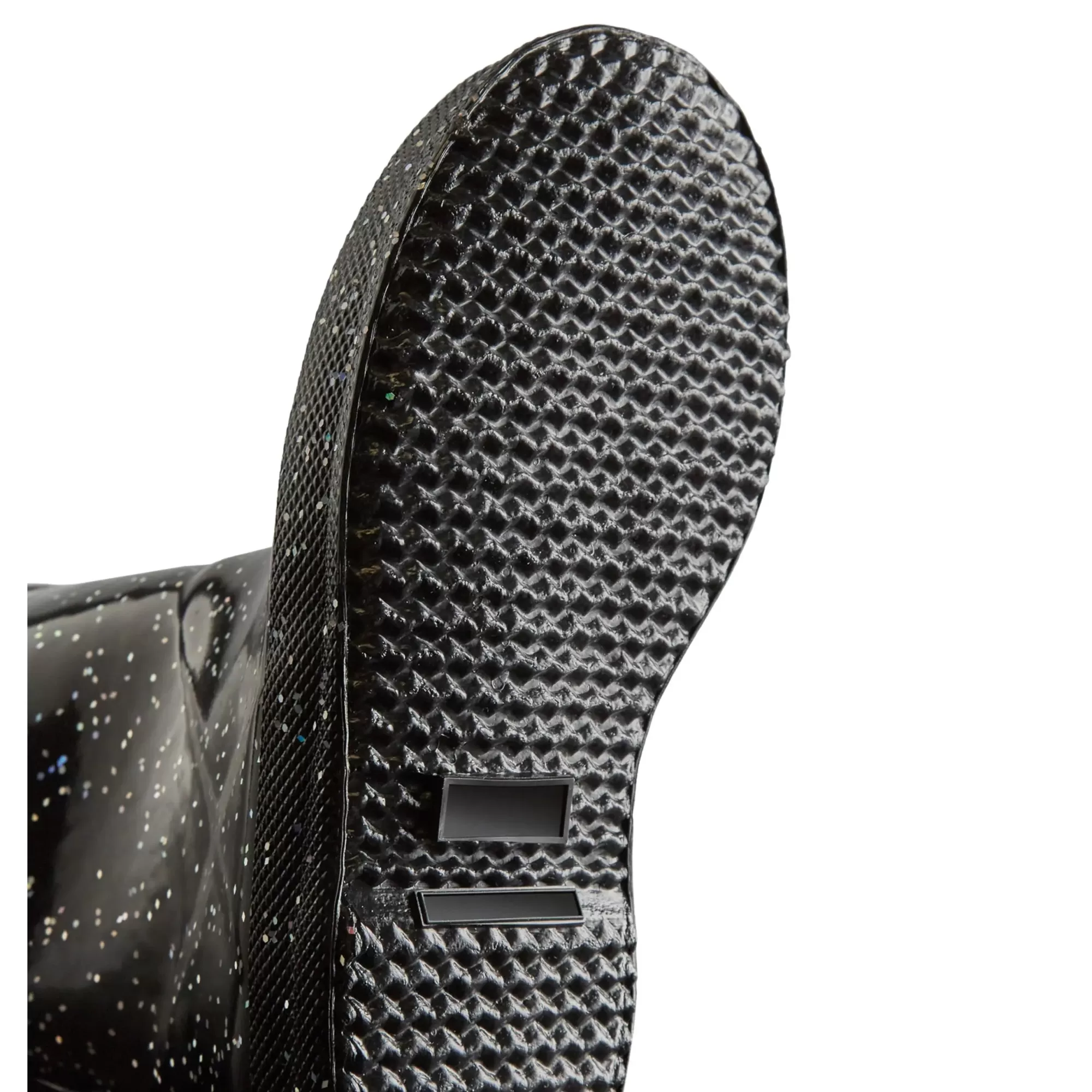 kids_first_giant_glitter_rain_boots_4-6.webp Hunter Kids First Giant Glitter Rain Boots Black Store