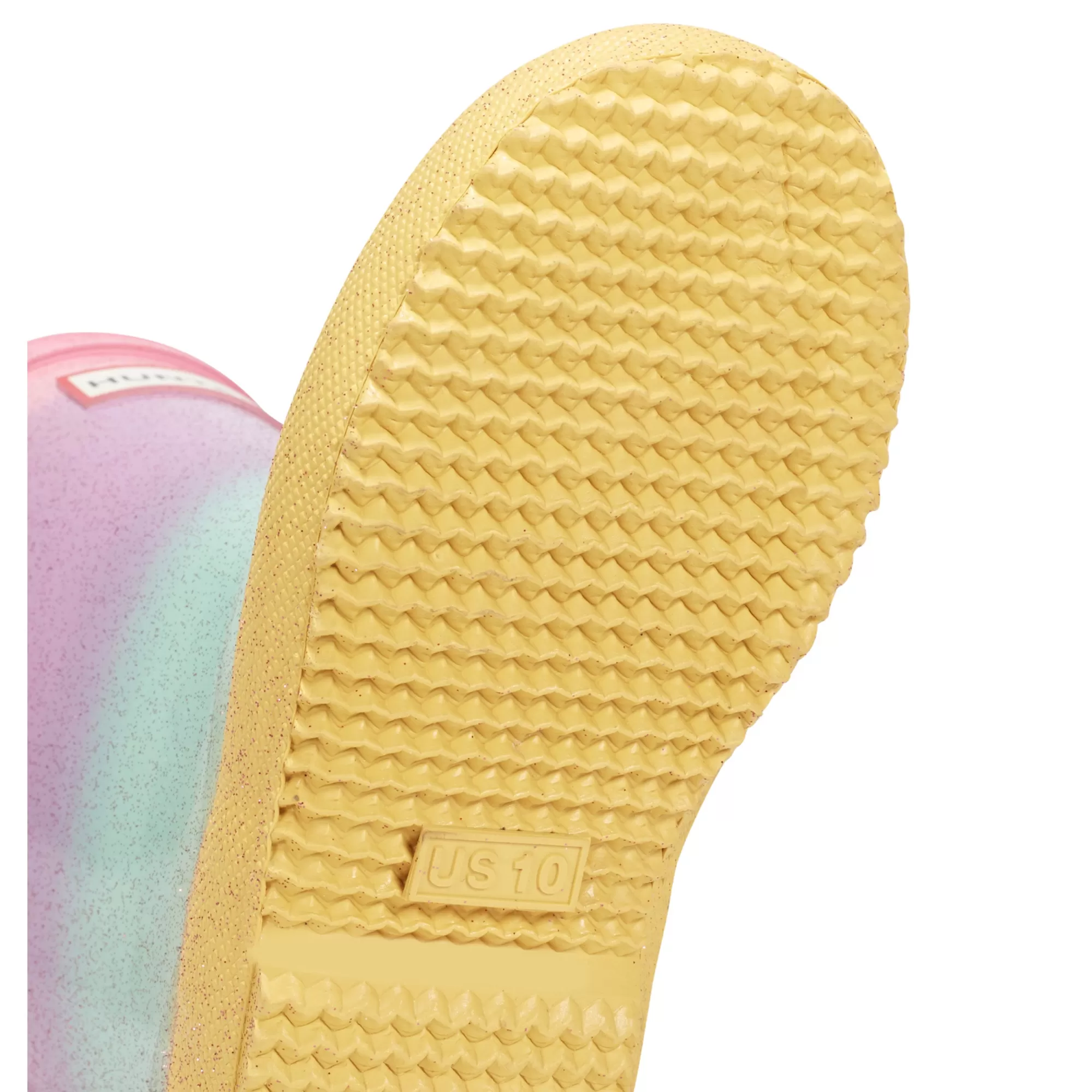 kids_first_starcloud_rain_boots_2-7.webp Hunter Kids First Starcloud Rain Boots Rainbow New