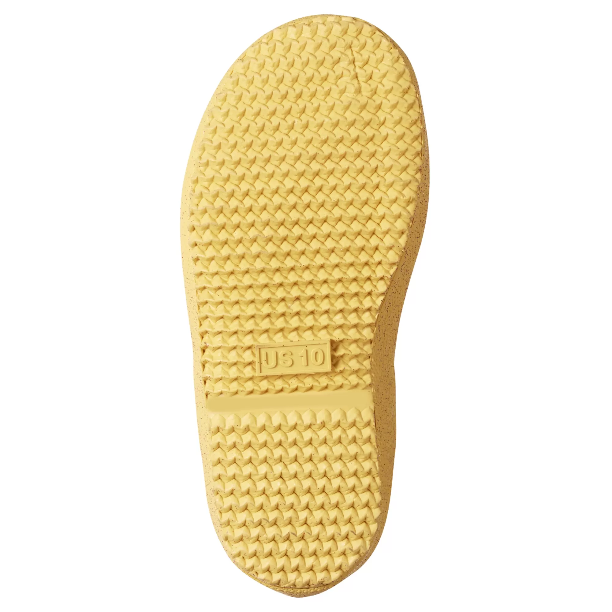 kids_first_starcloud_rain_boots_5-3.webp Hunter Kids First Starcloud Rain Boots Rainbow New