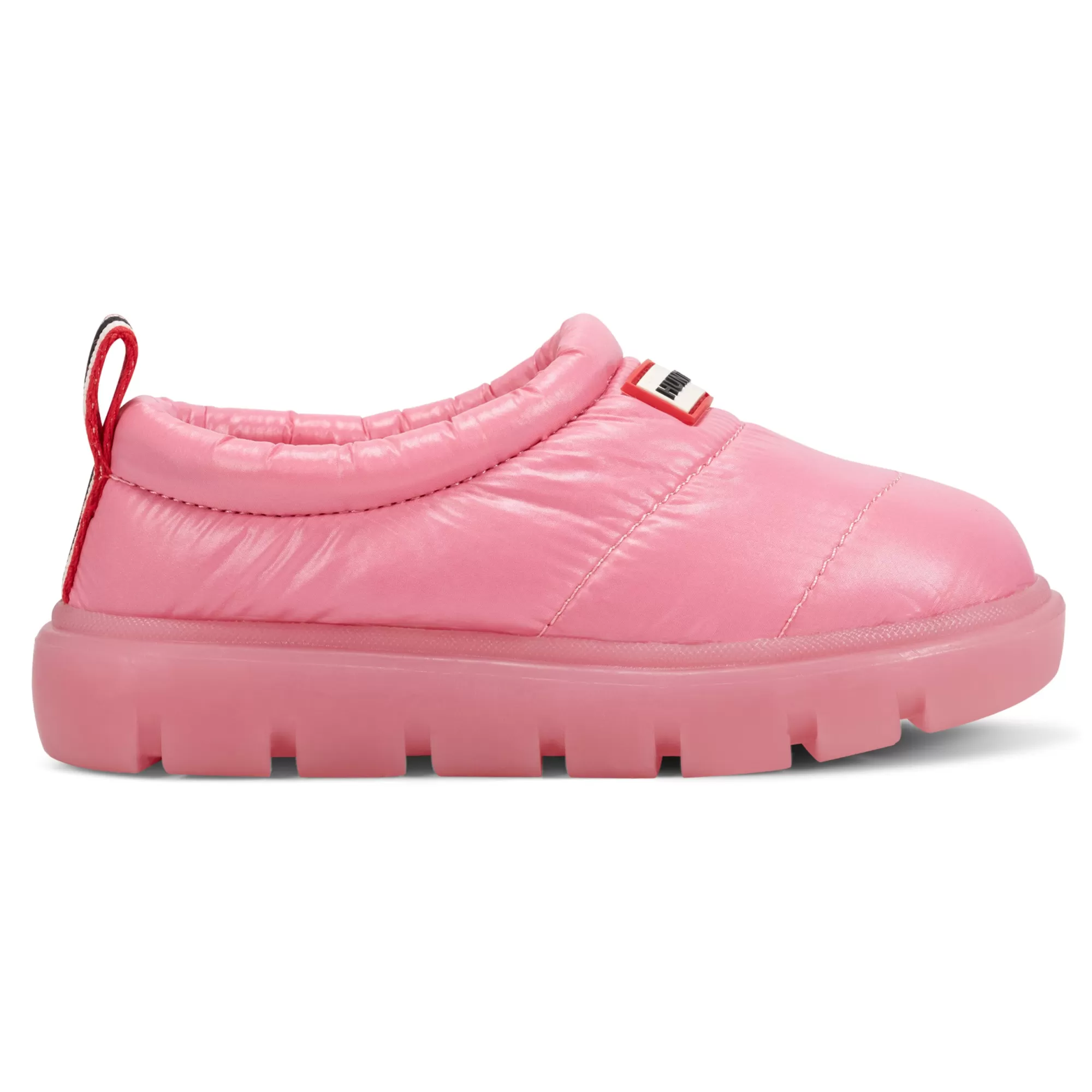 little_kids_cody_lug_sole_insulated_water_resistant_slipon_shoes_0-10.webp Hunter Little Kids Cody Lug Sole Insulated Water Resistant Slip-on Shoes MediumPink Store