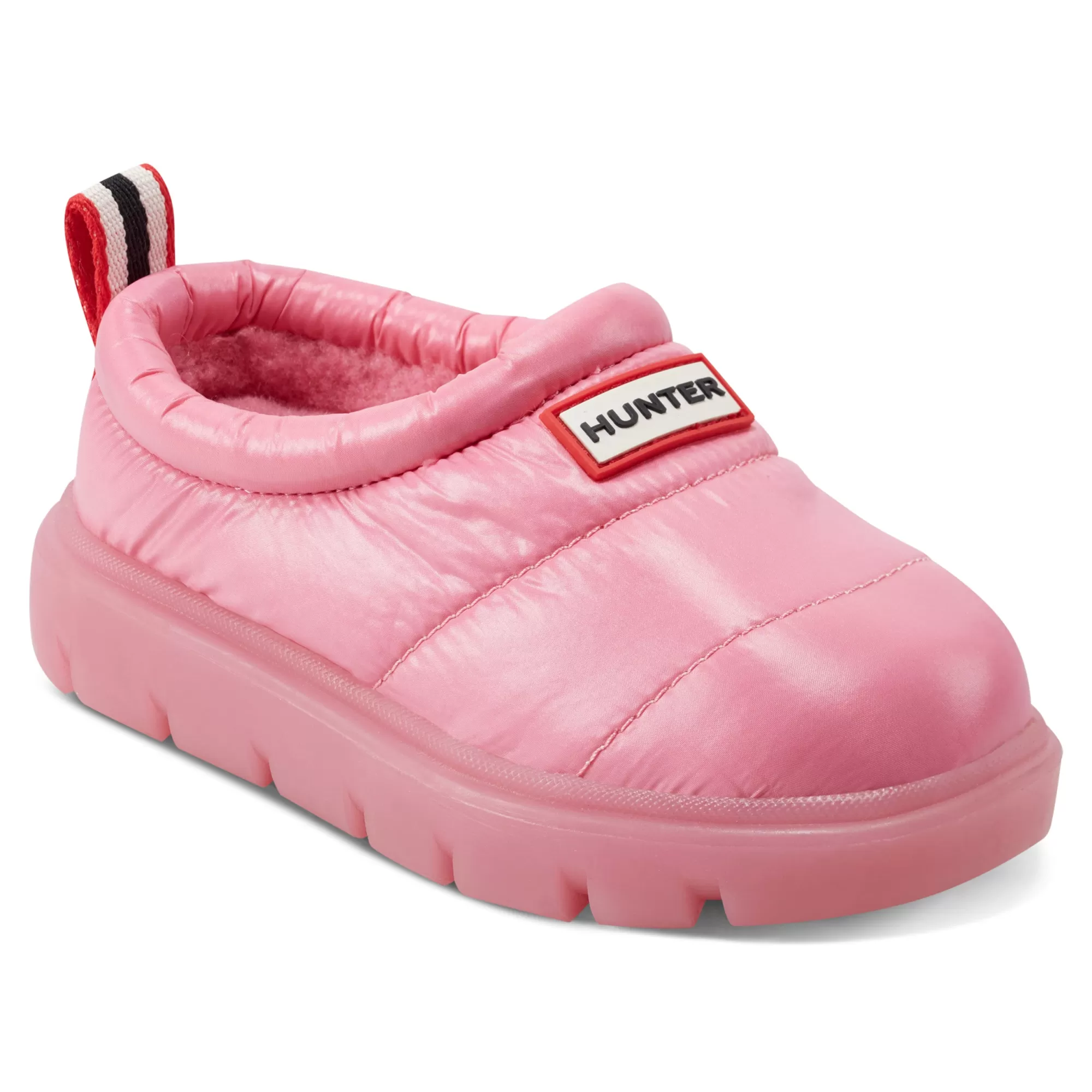 little_kids_cody_lug_sole_insulated_water_resistant_slipon_shoes_1-10.webp Hunter Little Kids Cody Lug Sole Insulated Water Resistant Slip-on Shoes MediumPink Store
