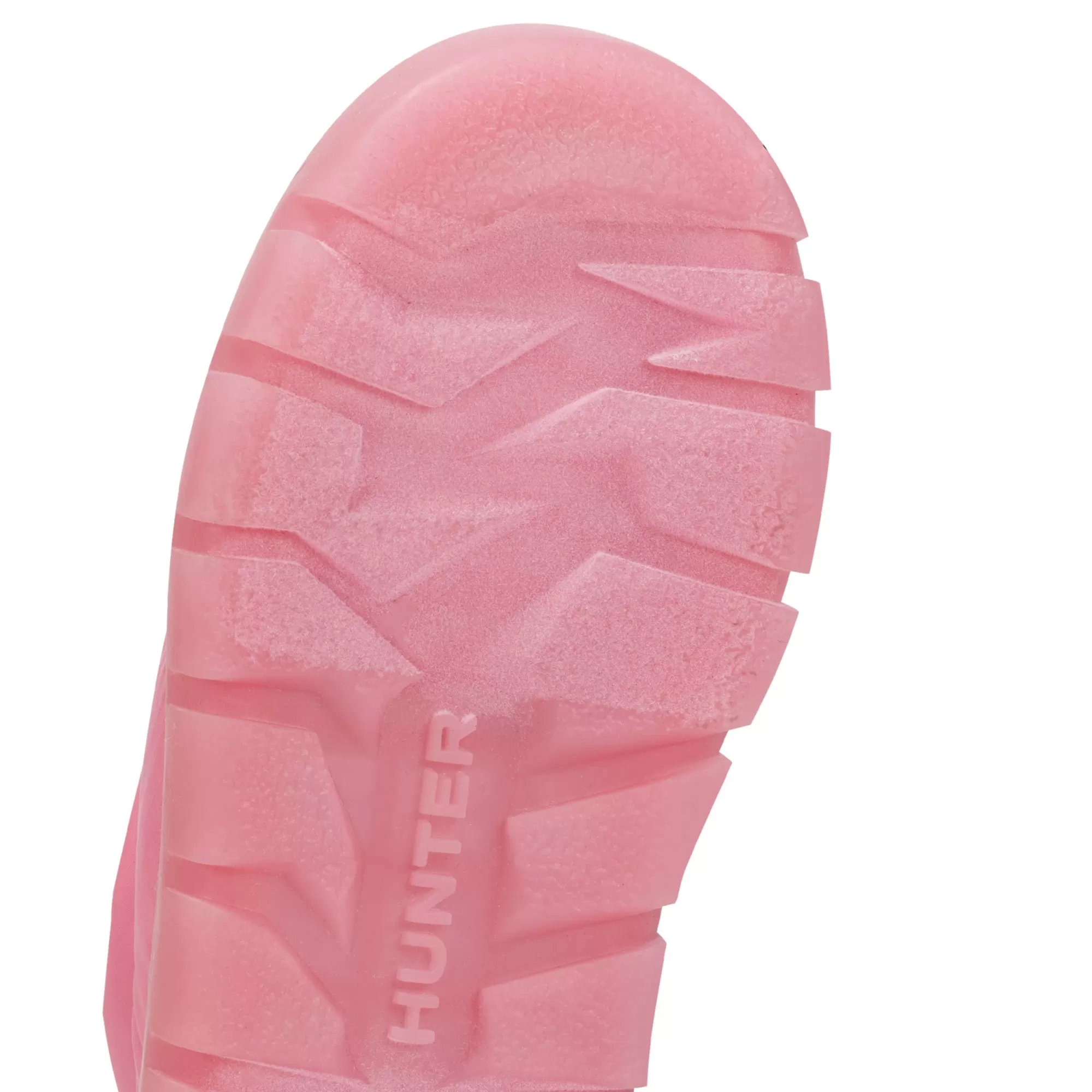 little_kids_cody_lug_sole_insulated_water_resistant_slipon_shoes_2-10.webp Hunter Little Kids Cody Lug Sole Insulated Water Resistant Slip-on Shoes MediumPink Store