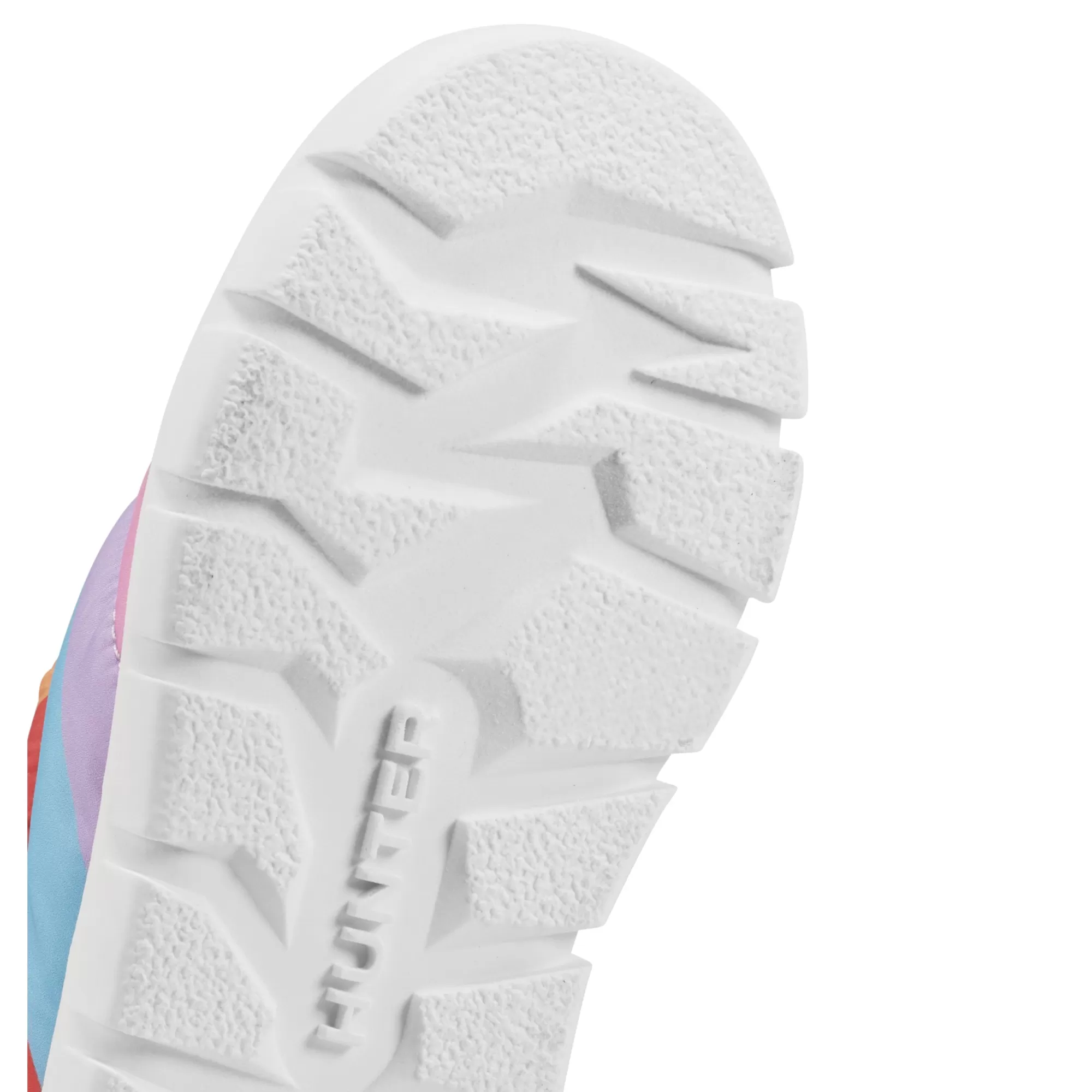 little_kids_cody_lug_sole_insulated_water_resistant_slipon_shoes_2-11.webp Hunter Little Kids Cody Lug Sole Insulated Water Resistant Slip-on Shoes Rainbow Discount