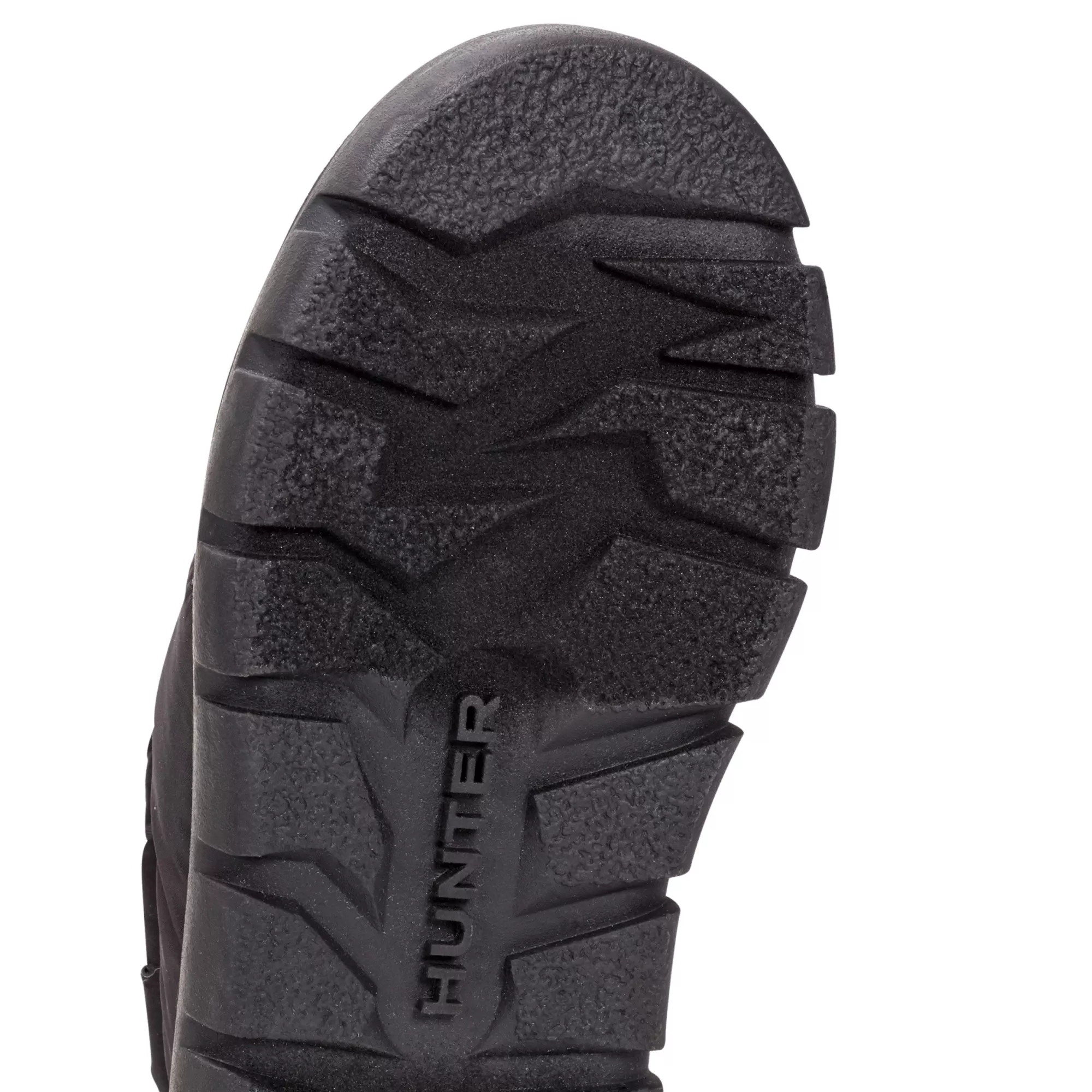 little_kids_cody_lug_sole_insulated_water_resistant_slipon_shoes_2-6.webp Hunter Little Kids Cody Lug Sole Insulated Water Resistant Slip-on Shoes Black Cheap