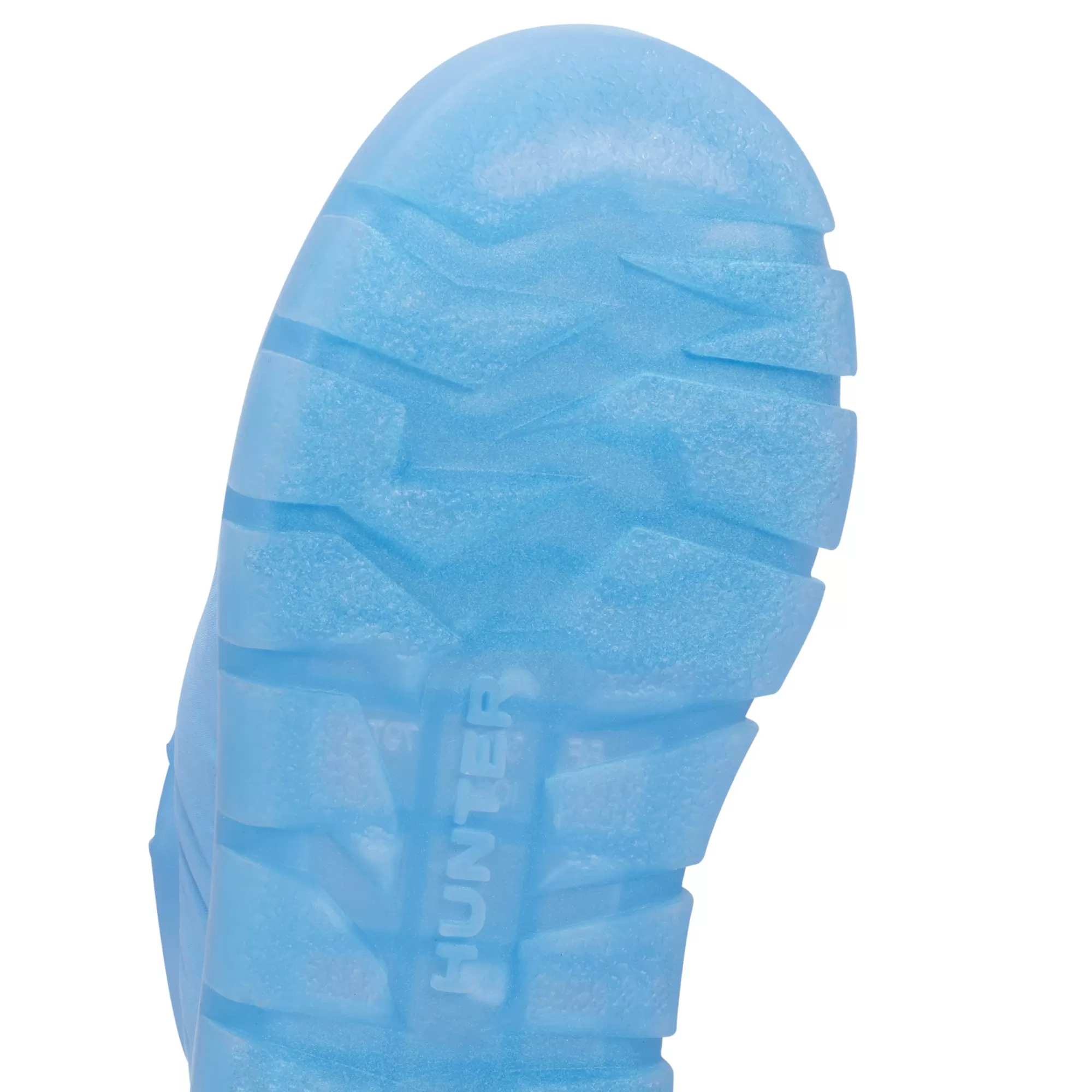 little_kids_cody_lug_sole_insulated_water_resistant_slipon_shoes_2-7.webp Hunter Little Kids Cody Lug Sole Insulated Water Resistant Slip-on Shoes LightBlue Outlet