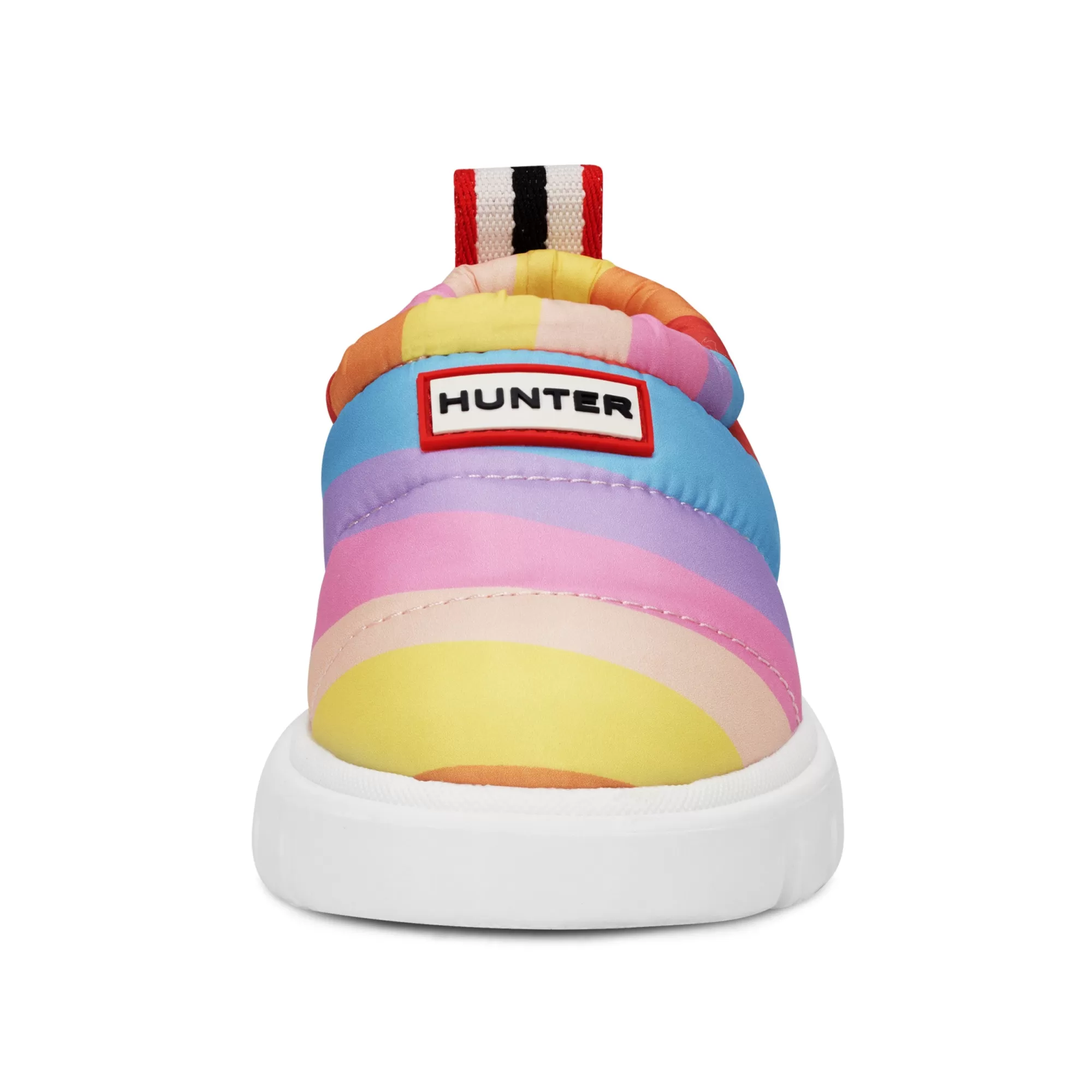 little_kids_cody_lug_sole_insulated_water_resistant_slipon_shoes_3-11.webp Hunter Little Kids Cody Lug Sole Insulated Water Resistant Slip-on Shoes Rainbow Discount
