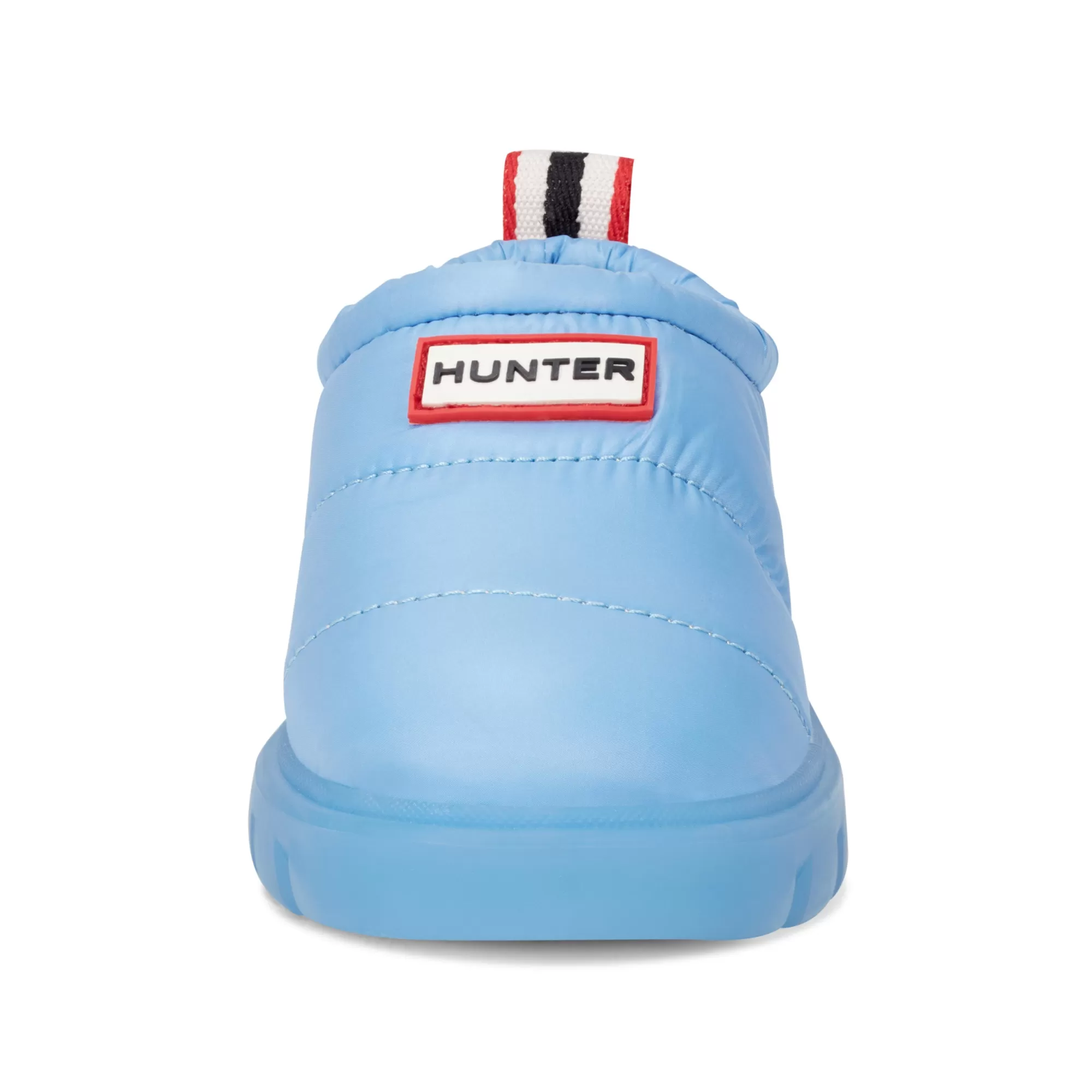 little_kids_cody_lug_sole_insulated_water_resistant_slipon_shoes_3-7.webp Hunter Little Kids Cody Lug Sole Insulated Water Resistant Slip-on Shoes LightBlue Outlet