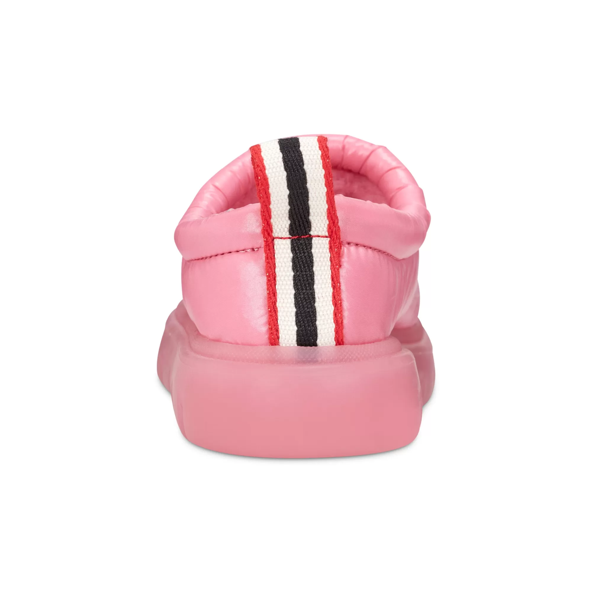 little_kids_cody_lug_sole_insulated_water_resistant_slipon_shoes_4-10.webp Hunter Little Kids Cody Lug Sole Insulated Water Resistant Slip-on Shoes MediumPink Store