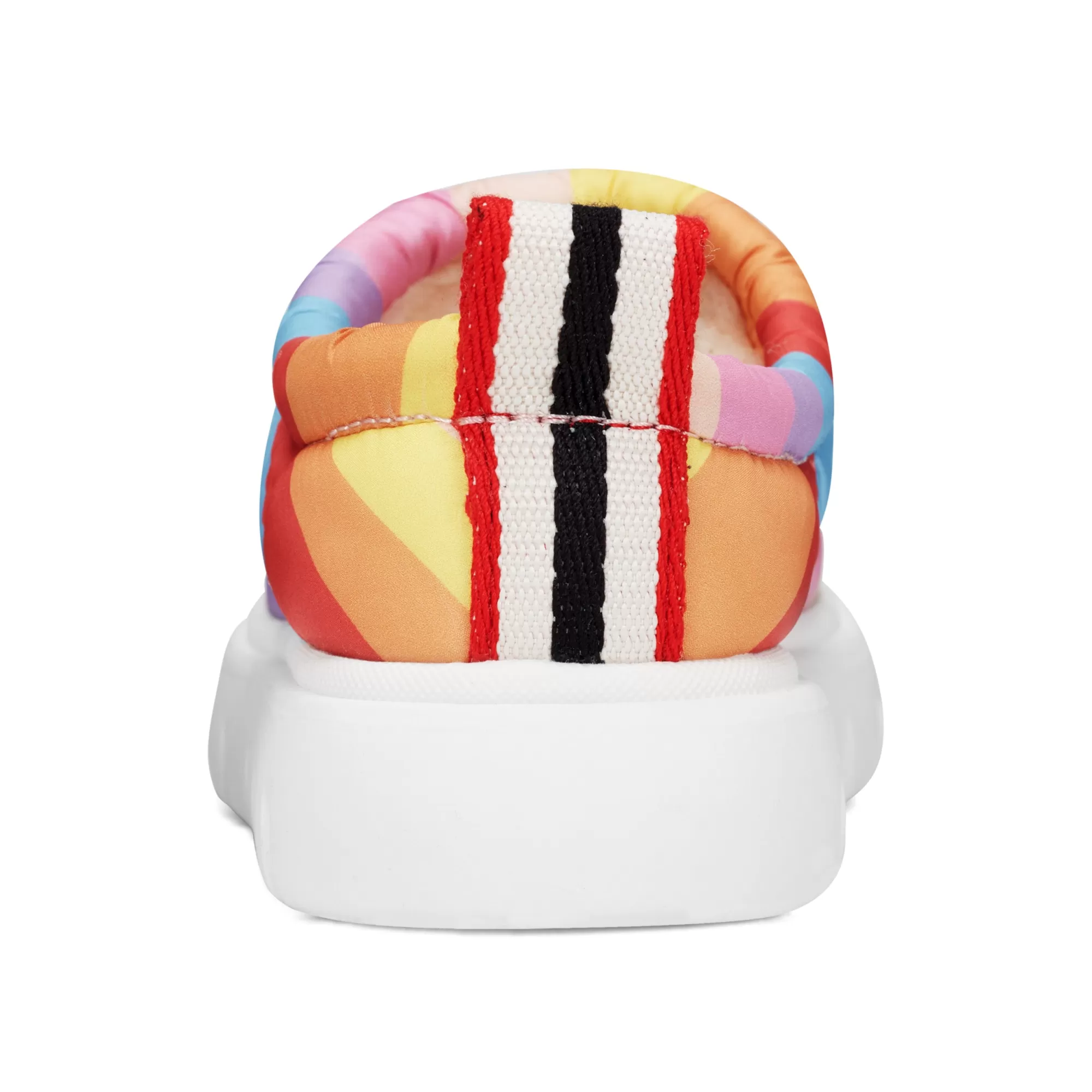 little_kids_cody_lug_sole_insulated_water_resistant_slipon_shoes_4-11.webp Hunter Little Kids Cody Lug Sole Insulated Water Resistant Slip-on Shoes Rainbow Discount