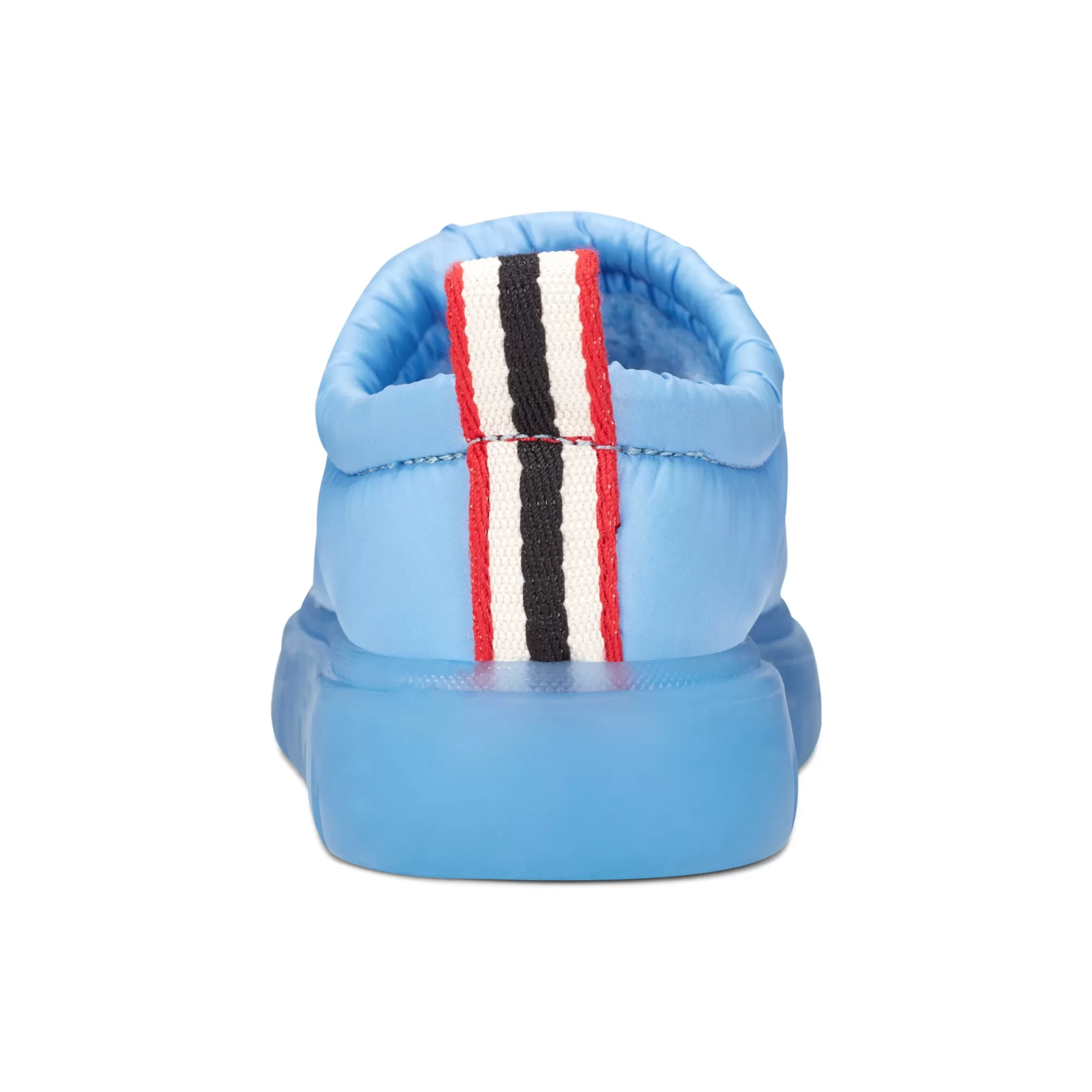 little_kids_cody_lug_sole_insulated_water_resistant_slipon_shoes_4-7.webp Hunter Little Kids Cody Lug Sole Insulated Water Resistant Slip-on Shoes LightBlue Outlet