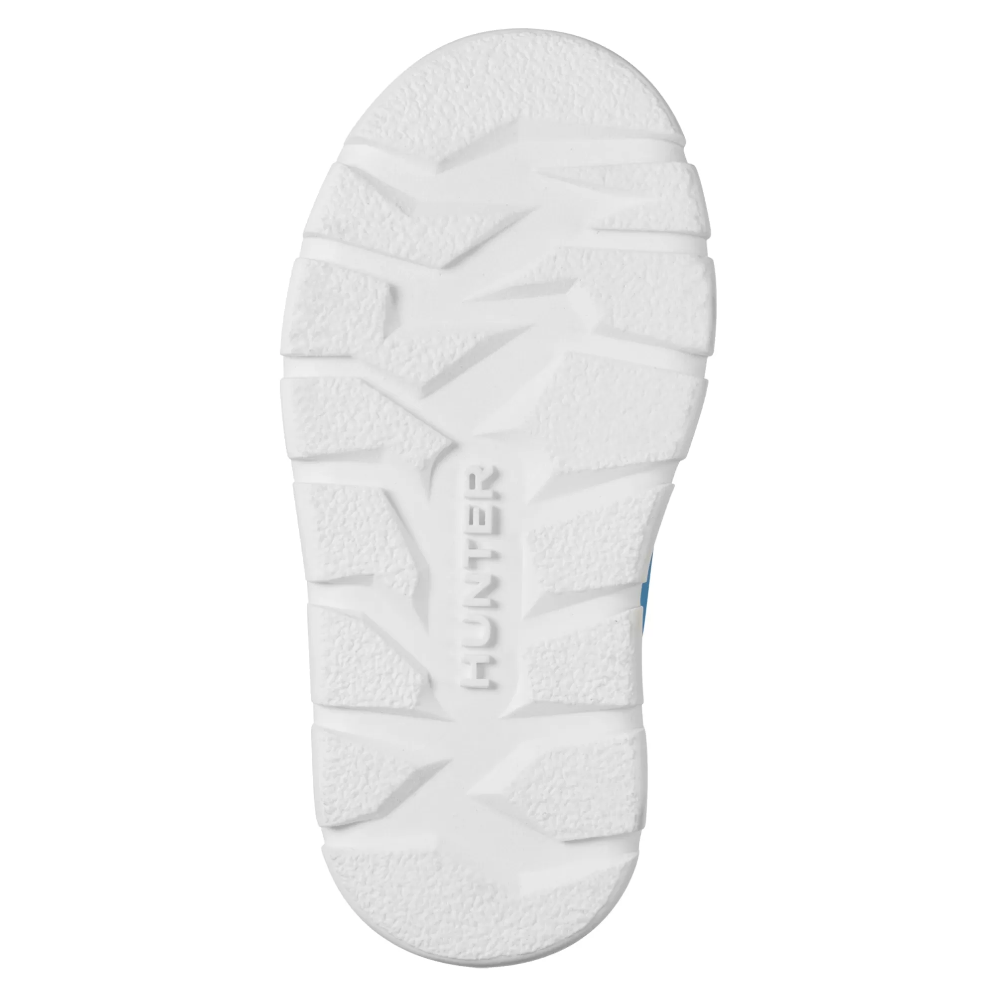 little_kids_cody_lug_sole_insulated_water_resistant_slipon_shoes_5-11.webp Hunter Little Kids Cody Lug Sole Insulated Water Resistant Slip-on Shoes Rainbow Discount