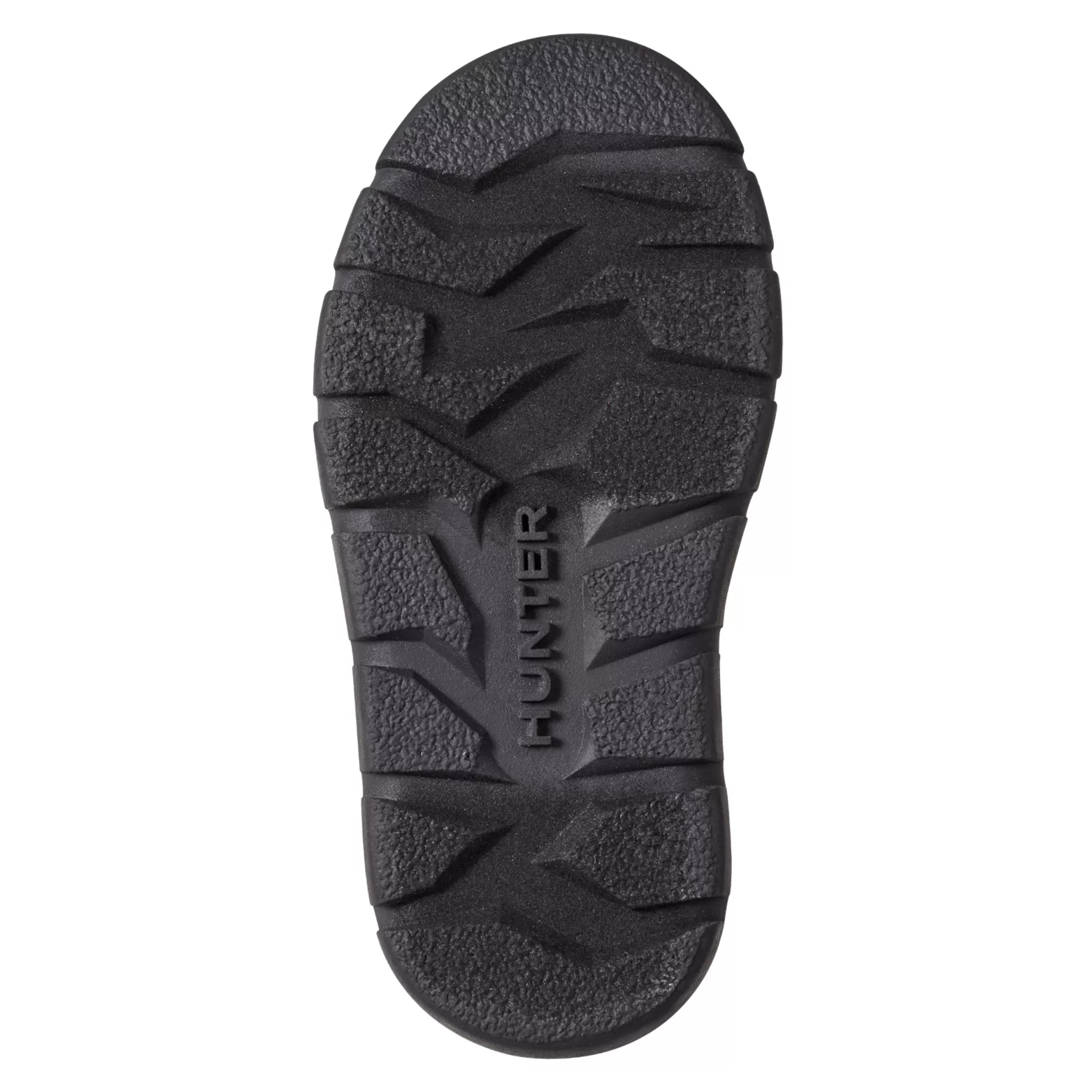 little_kids_cody_lug_sole_insulated_water_resistant_slipon_shoes_5-6.webp Hunter Little Kids Cody Lug Sole Insulated Water Resistant Slip-on Shoes Black Cheap