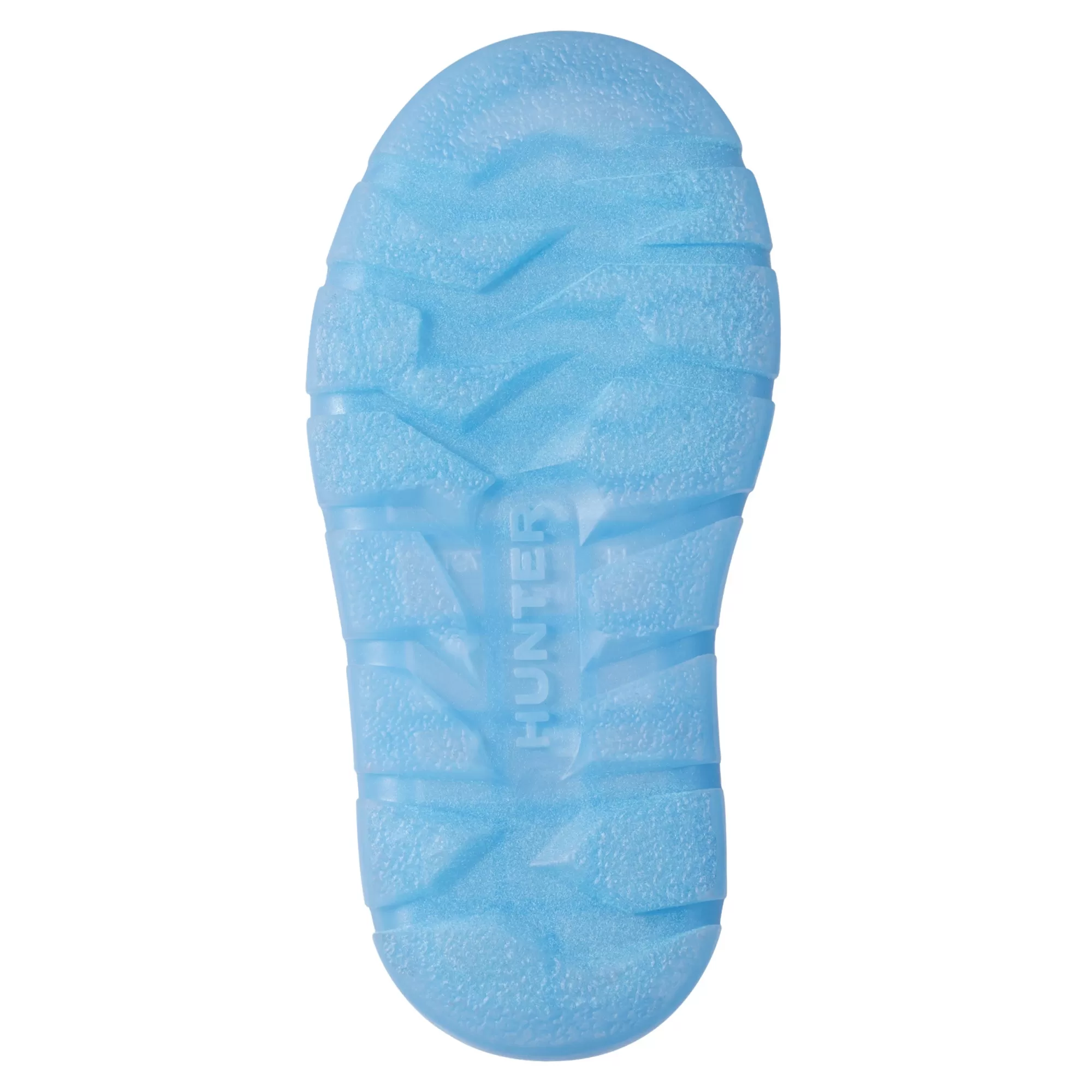 little_kids_cody_lug_sole_insulated_water_resistant_slipon_shoes_5-7.webp Hunter Little Kids Cody Lug Sole Insulated Water Resistant Slip-on Shoes LightBlue Outlet