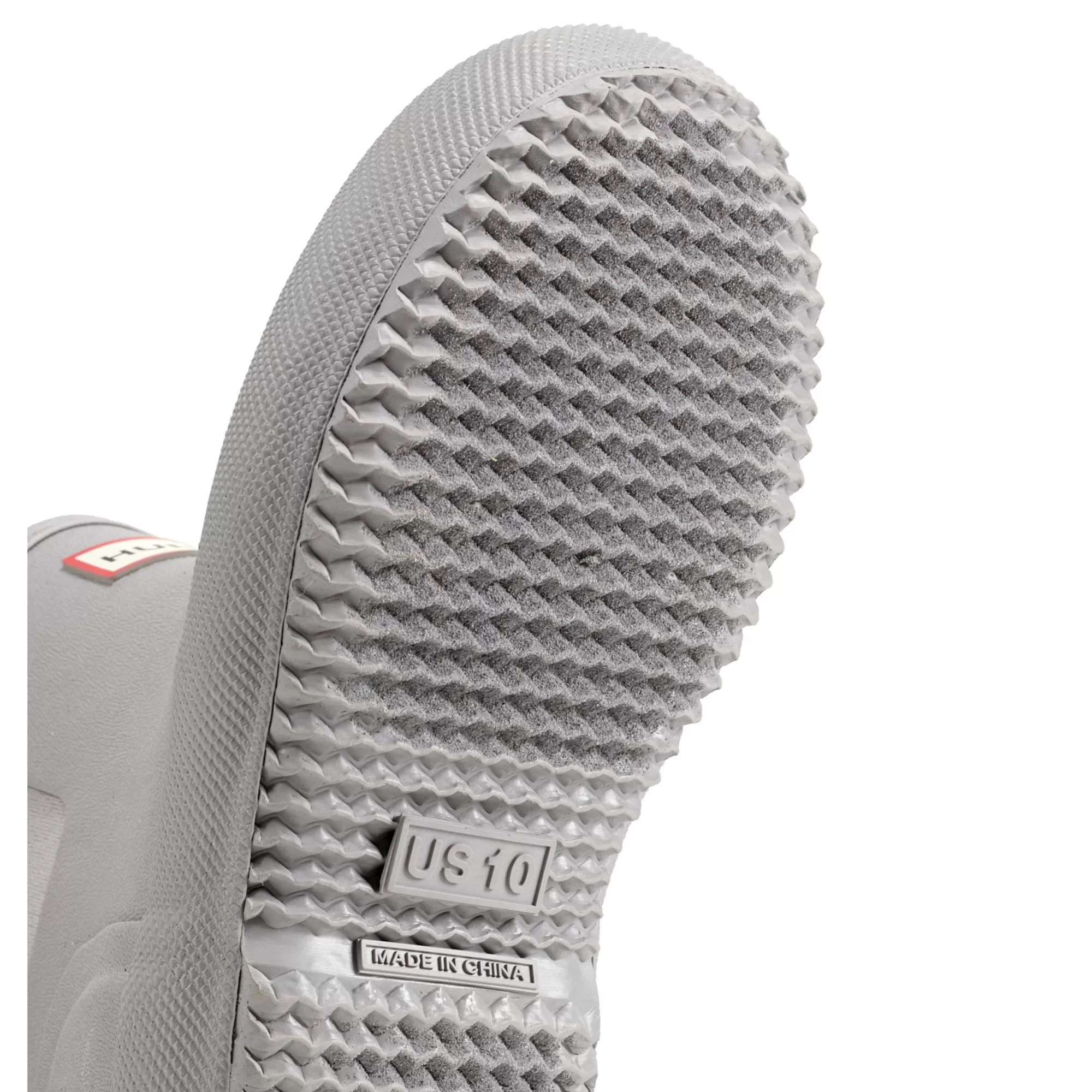 little_kids_finley_pull_on_waterproof_rain_boots_2-4.webp Hunter Little Kids Finley Pull On Waterproof Rain Boots MediumGray Hot