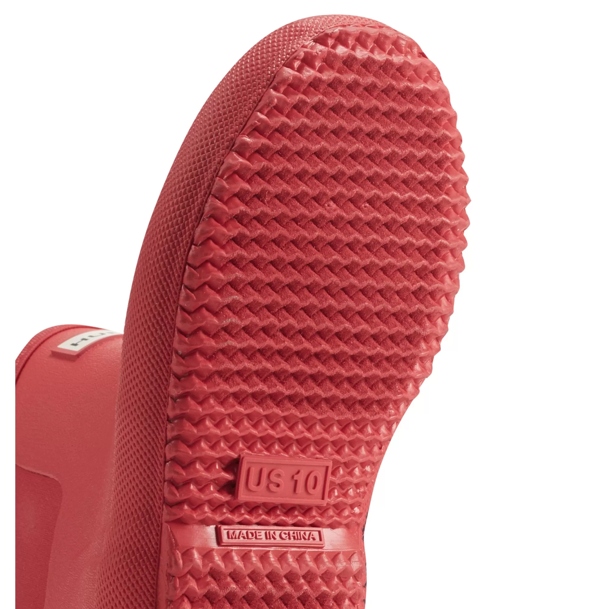 little_kids_finley_pull_on_waterproof_rain_boots_2-7.webp Hunter Little Kids Finley Pull On Waterproof Rain Boots MediumRed Sale