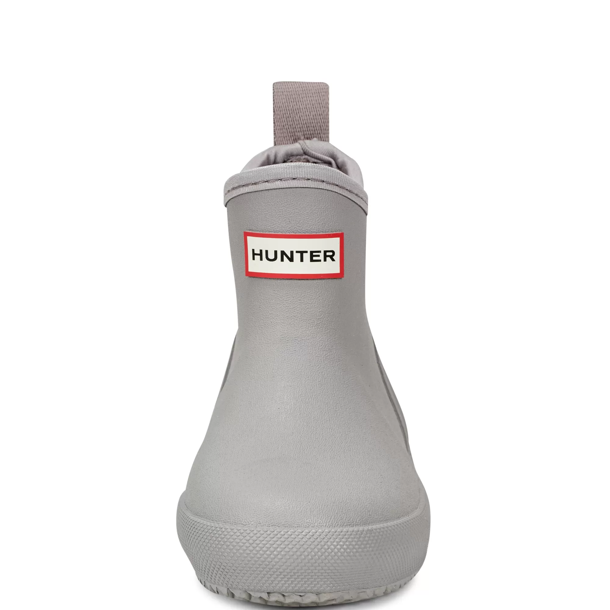 little_kids_finley_pull_on_waterproof_rain_boots_3-4.webp Hunter Little Kids Finley Pull On Waterproof Rain Boots MediumGray Hot