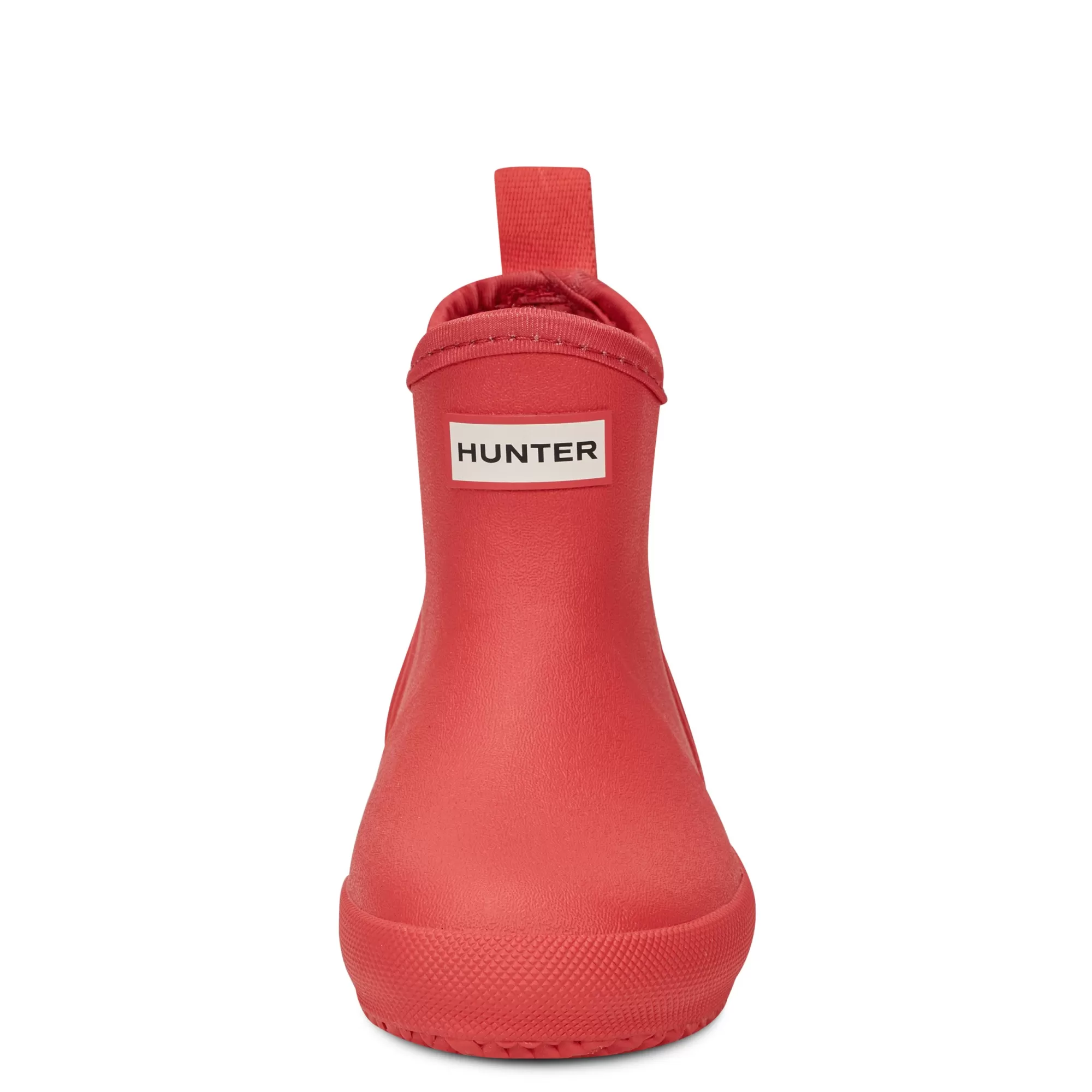 little_kids_finley_pull_on_waterproof_rain_boots_3-7.webp Hunter Little Kids Finley Pull On Waterproof Rain Boots MediumRed Sale