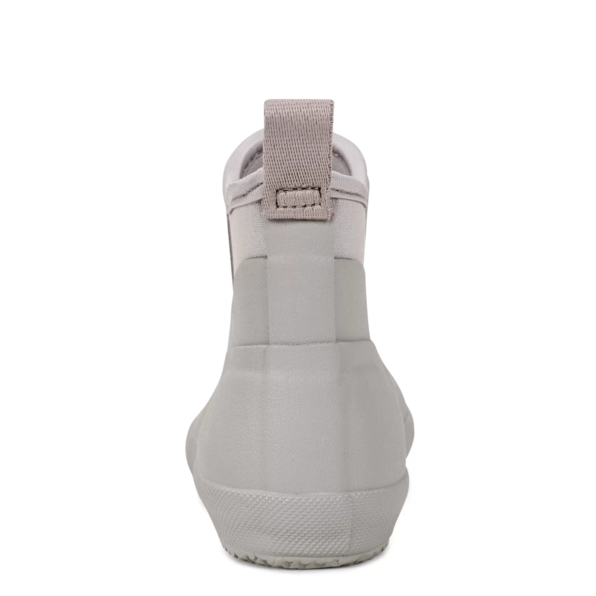 little_kids_finley_pull_on_waterproof_rain_boots_4-4.webp Hunter Little Kids Finley Pull On Waterproof Rain Boots MediumGray Hot