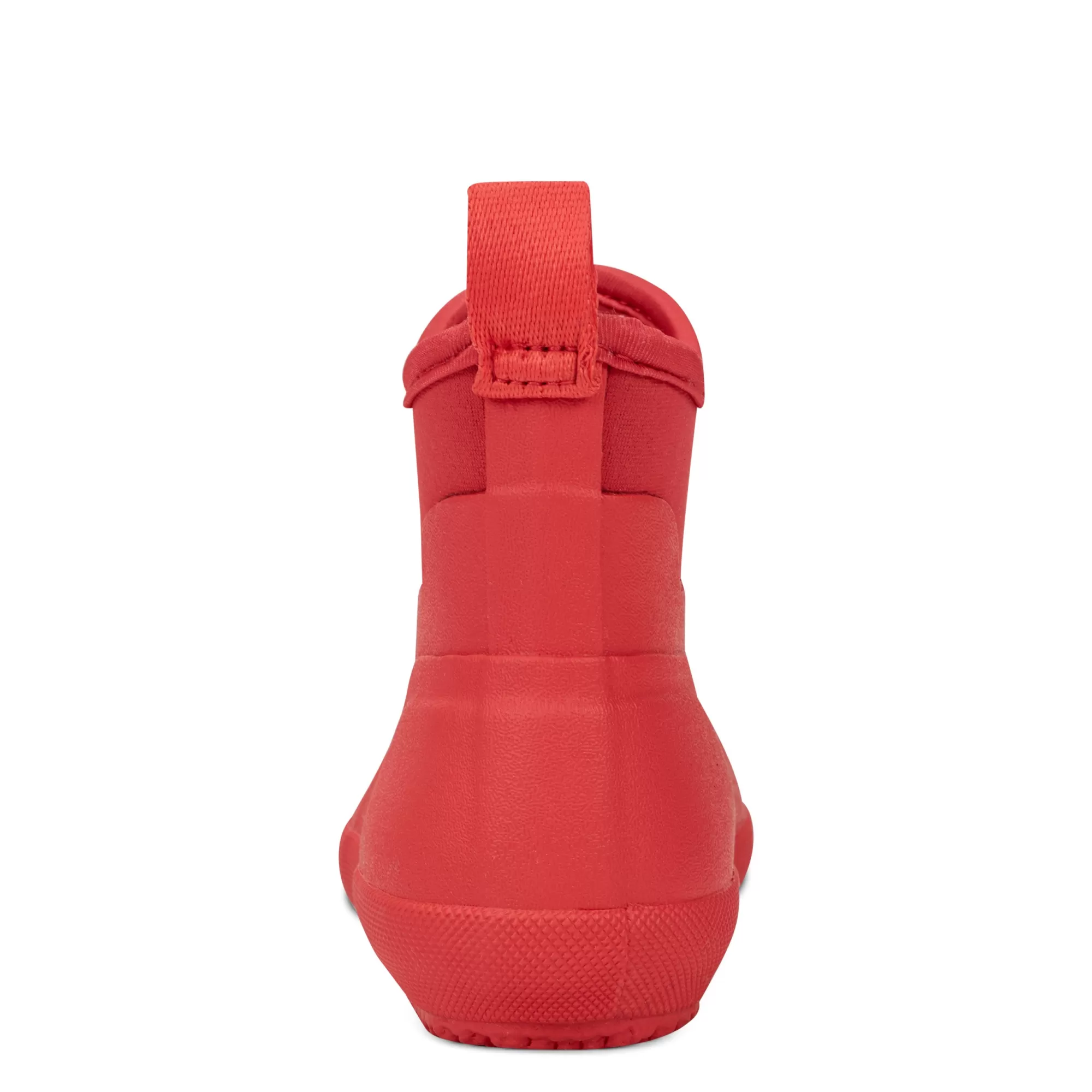 little_kids_finley_pull_on_waterproof_rain_boots_4-7.webp Hunter Little Kids Finley Pull On Waterproof Rain Boots MediumRed Sale