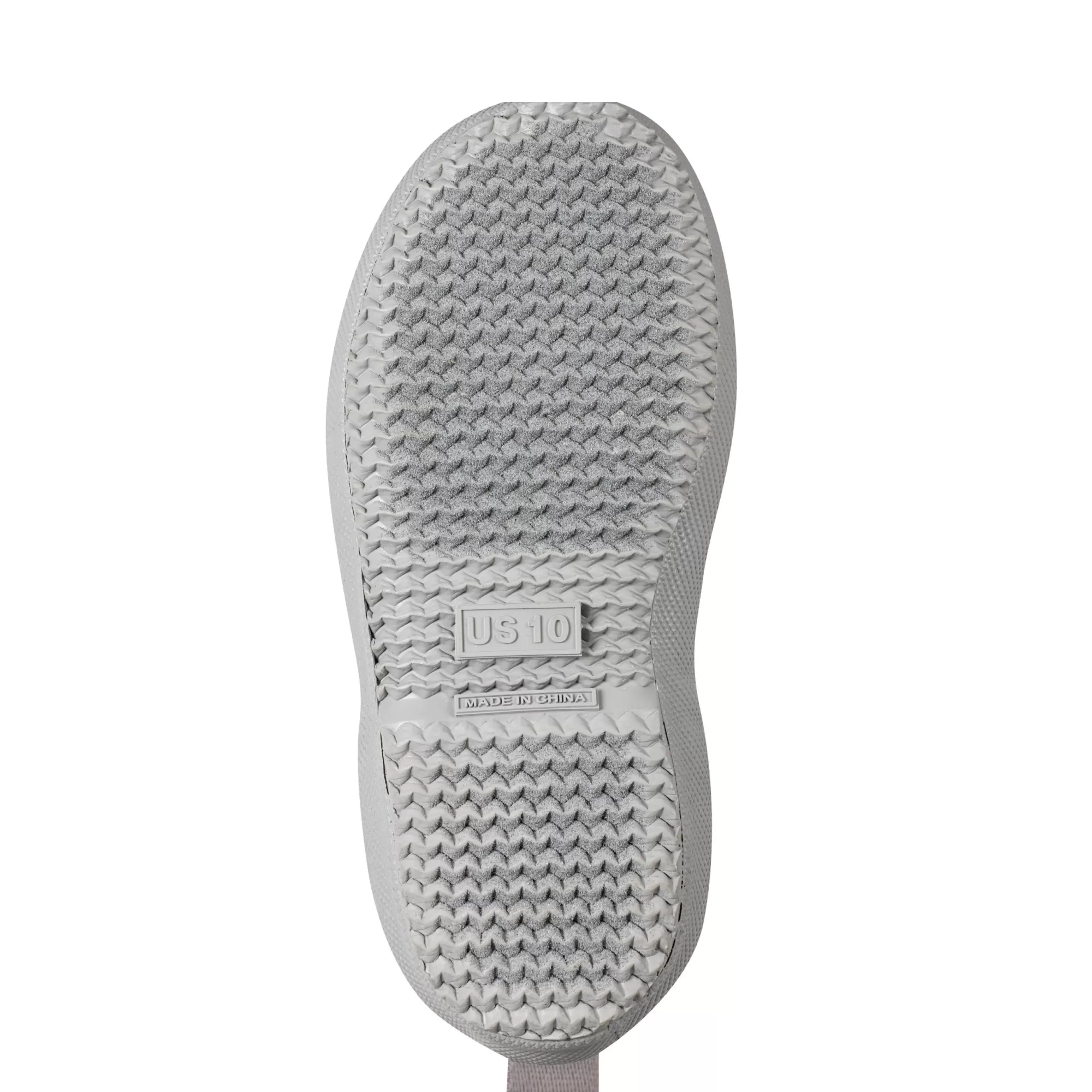 little_kids_finley_pull_on_waterproof_rain_boots_5-4.webp Hunter Little Kids Finley Pull On Waterproof Rain Boots MediumGray Hot