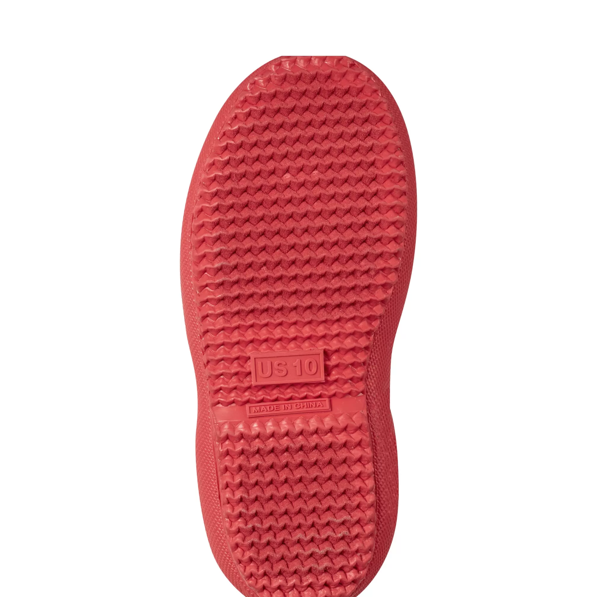 little_kids_finley_pull_on_waterproof_rain_boots_5-7.webp Hunter Little Kids Finley Pull On Waterproof Rain Boots MediumRed Sale