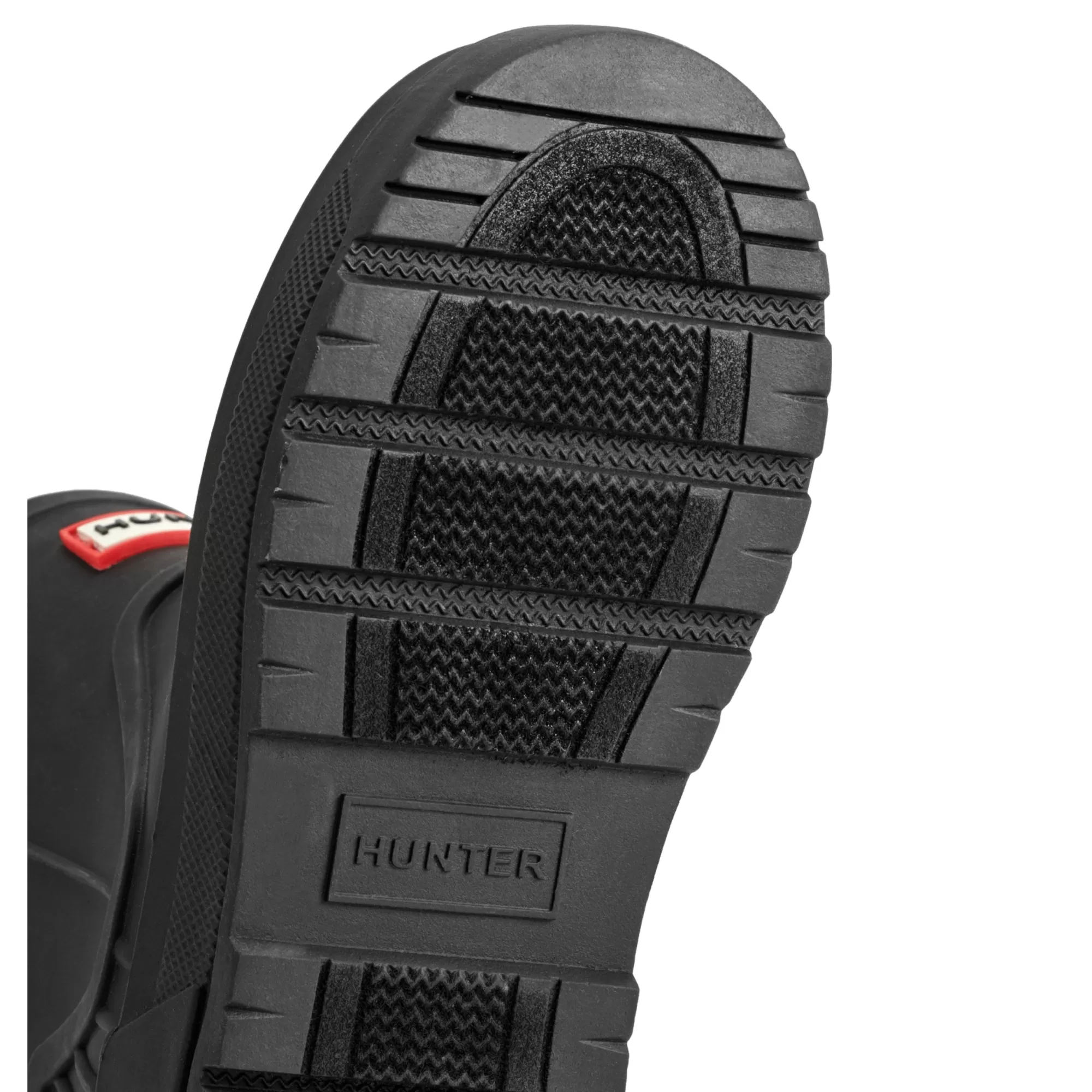 little_kids_georgey_waterproof_rain_boots_2-13.webp Hunter Little Kids Georgey Waterproof Rain Boots Black Hot