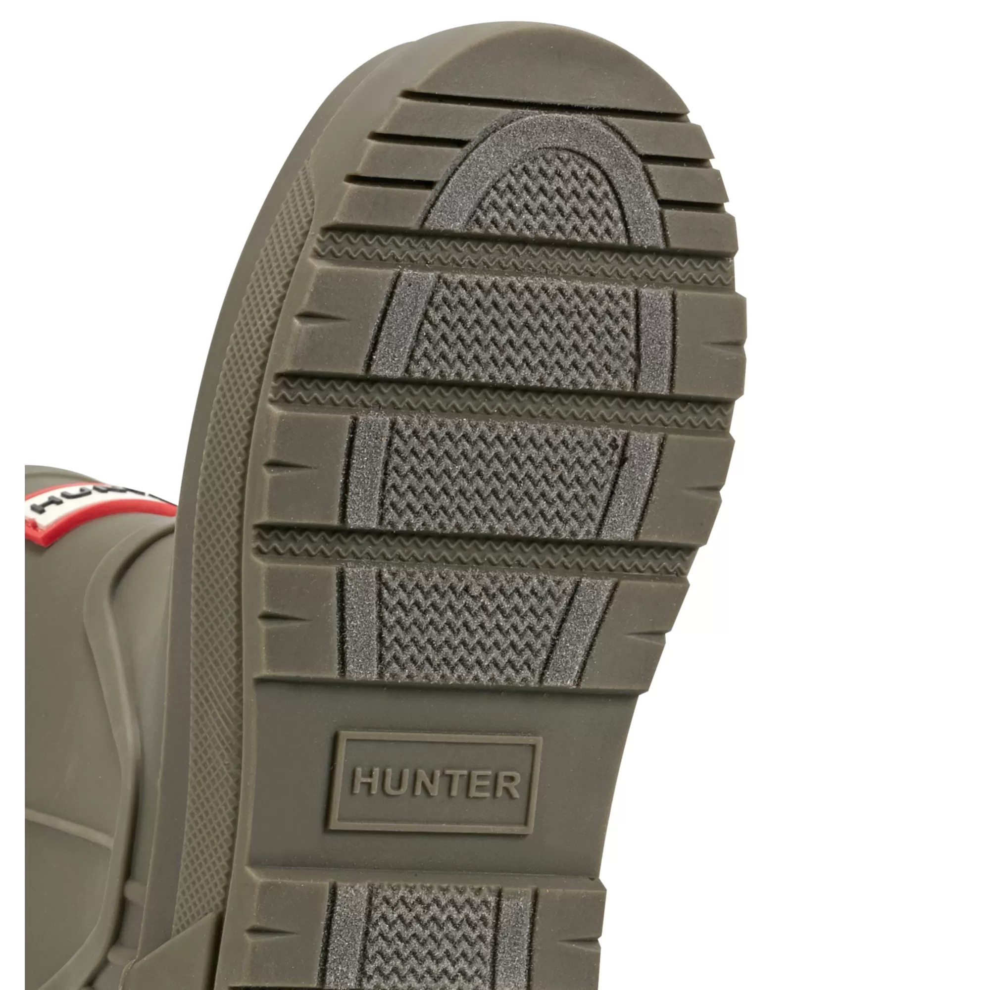 little_kids_georgey_waterproof_rain_boots_2-14.webp Hunter Little Kids Georgey Waterproof Rain Boots DarkGreen Cheap