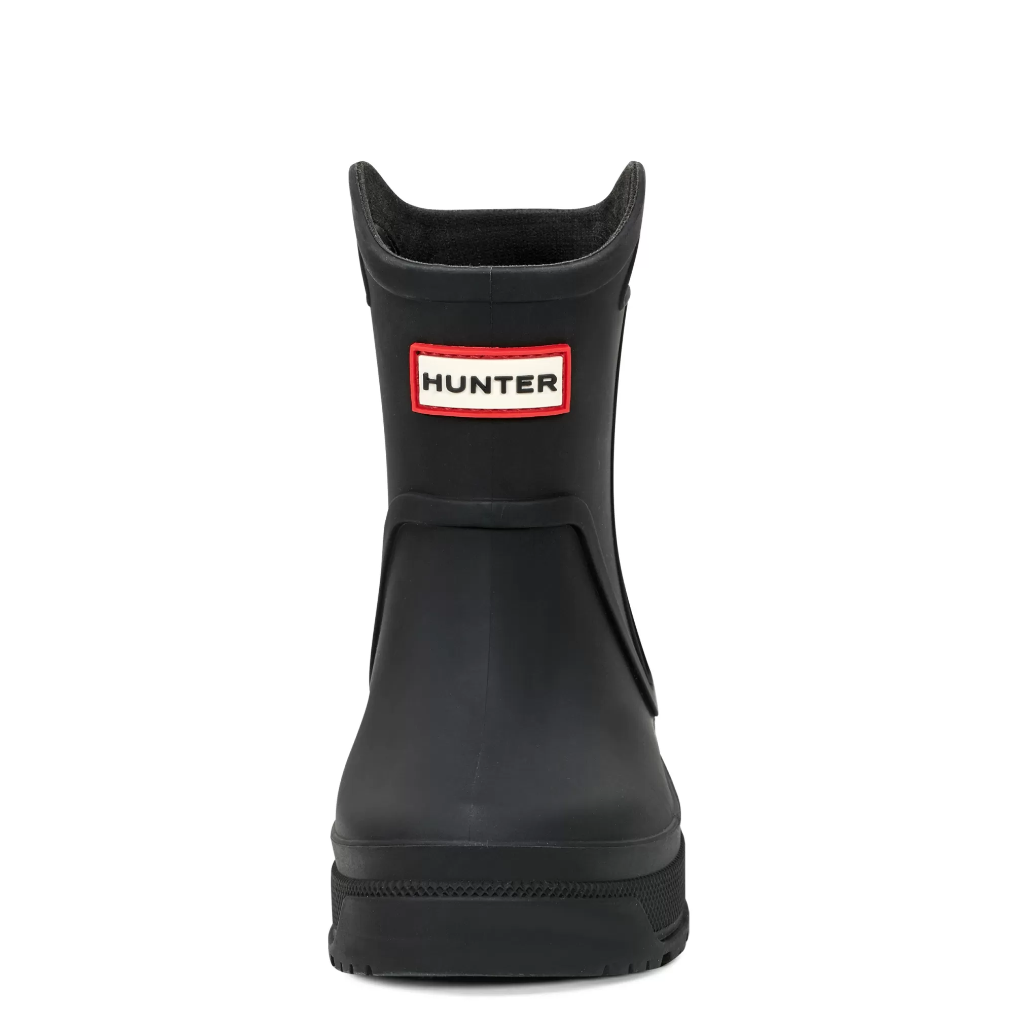 little_kids_georgey_waterproof_rain_boots_3-13.webp Hunter Little Kids Georgey Waterproof Rain Boots Black Hot