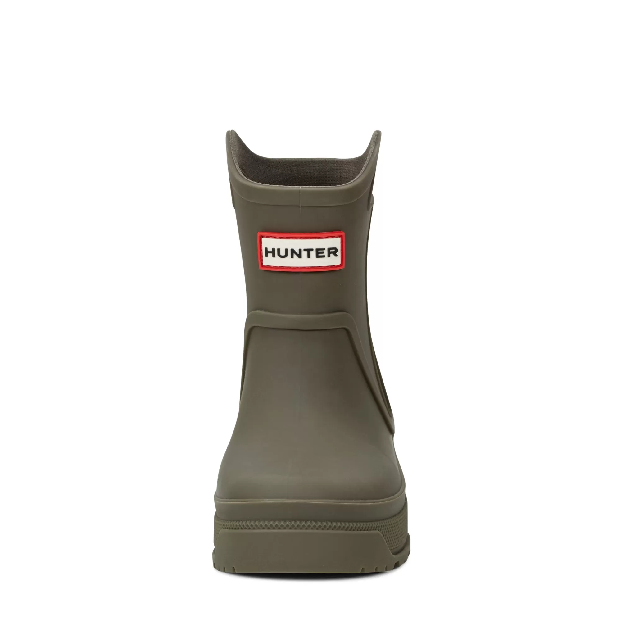 little_kids_georgey_waterproof_rain_boots_3-14.webp Hunter Little Kids Georgey Waterproof Rain Boots DarkGreen Cheap