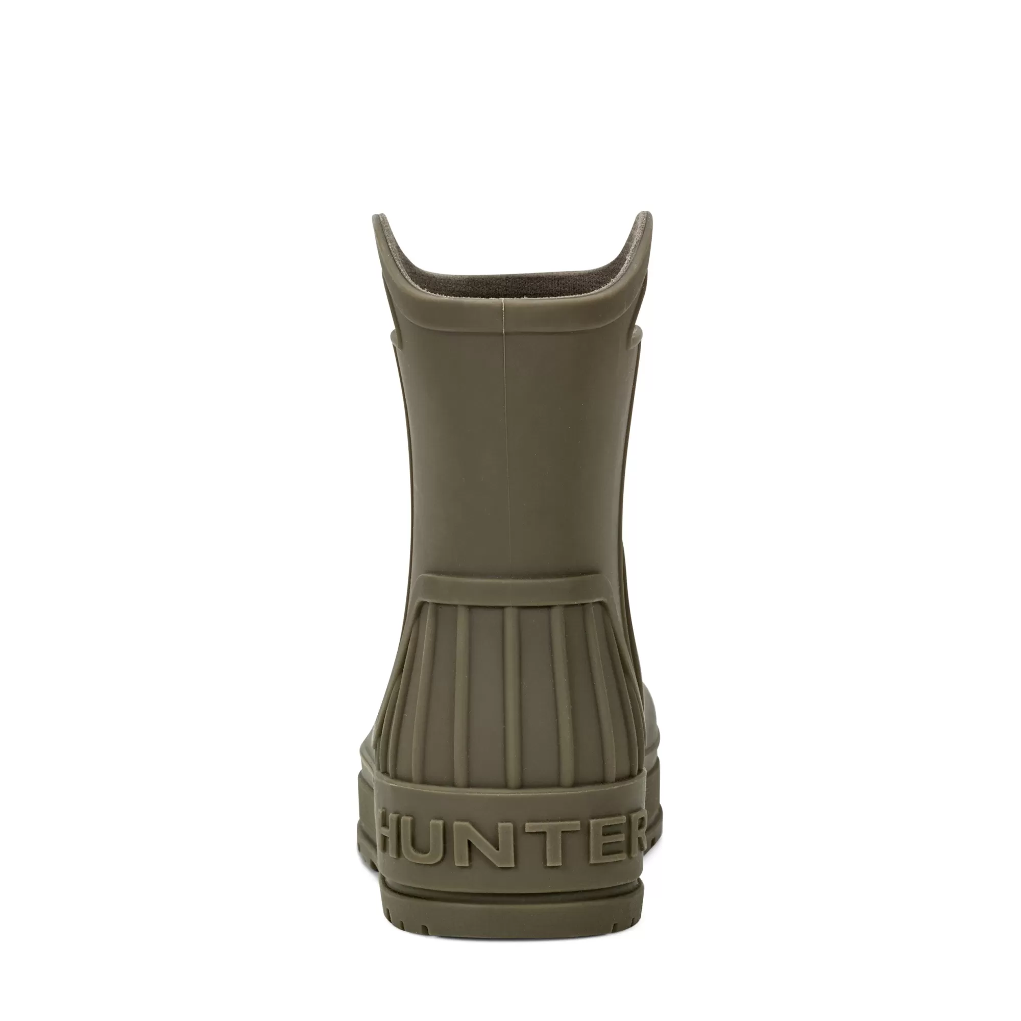 little_kids_georgey_waterproof_rain_boots_4-14.webp Hunter Little Kids Georgey Waterproof Rain Boots DarkGreen Cheap