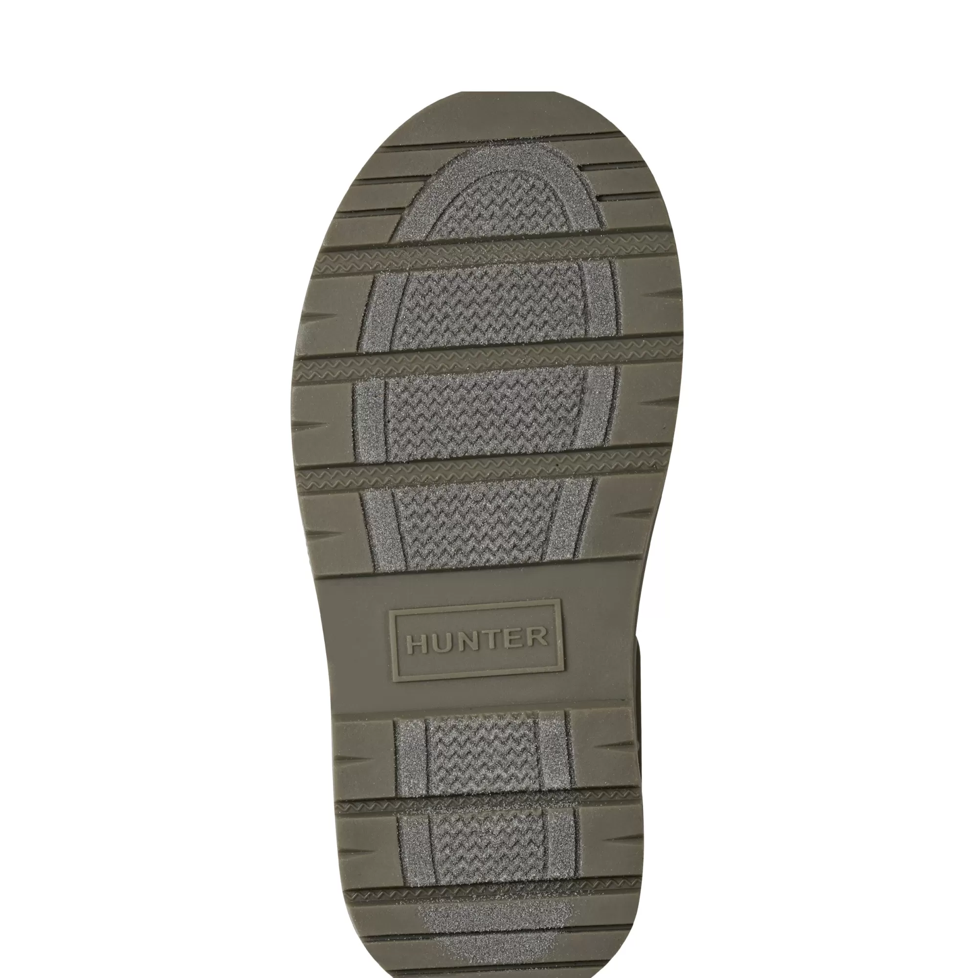 little_kids_georgey_waterproof_rain_boots_5-14.webp Hunter Little Kids Georgey Waterproof Rain Boots DarkGreen Cheap