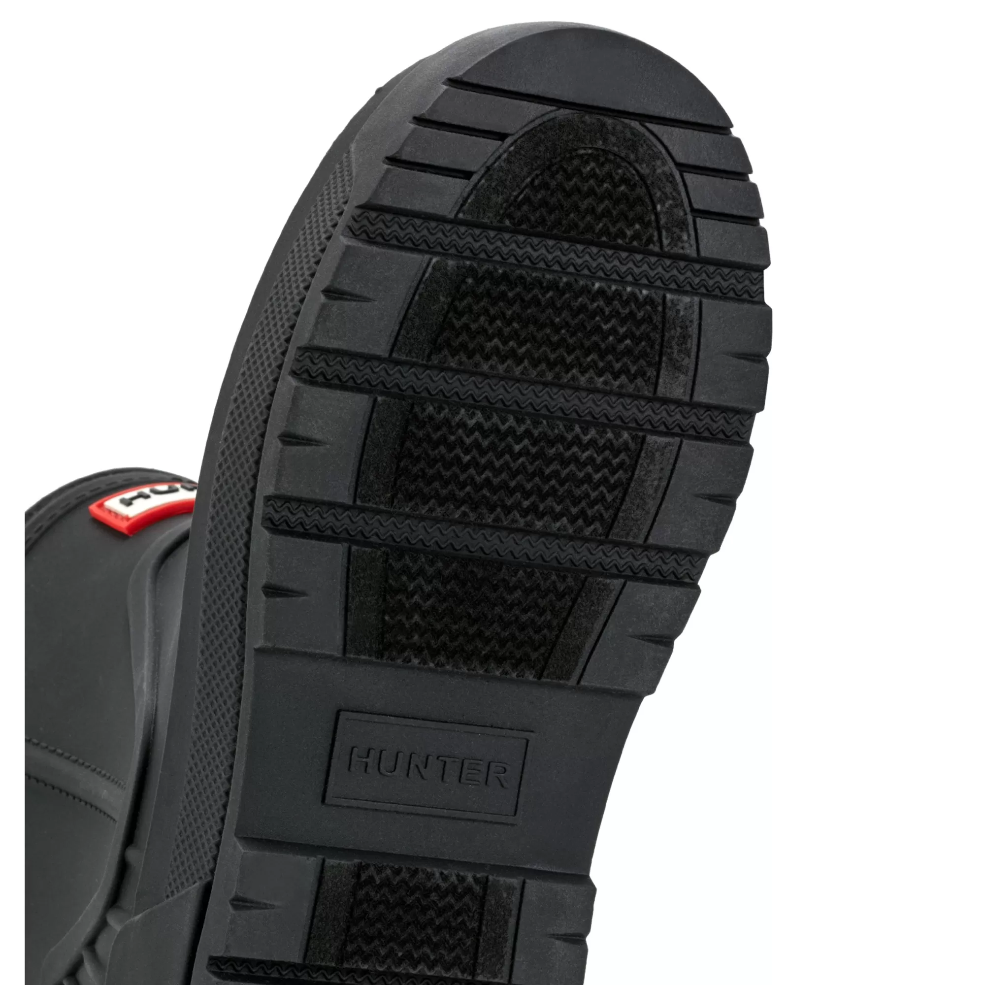 little_kids_gracey_insulated_waterproof_rain_boots_2-4.webp Hunter Little Kids Gracey Insulated Waterproof Rain Boots Black Shop