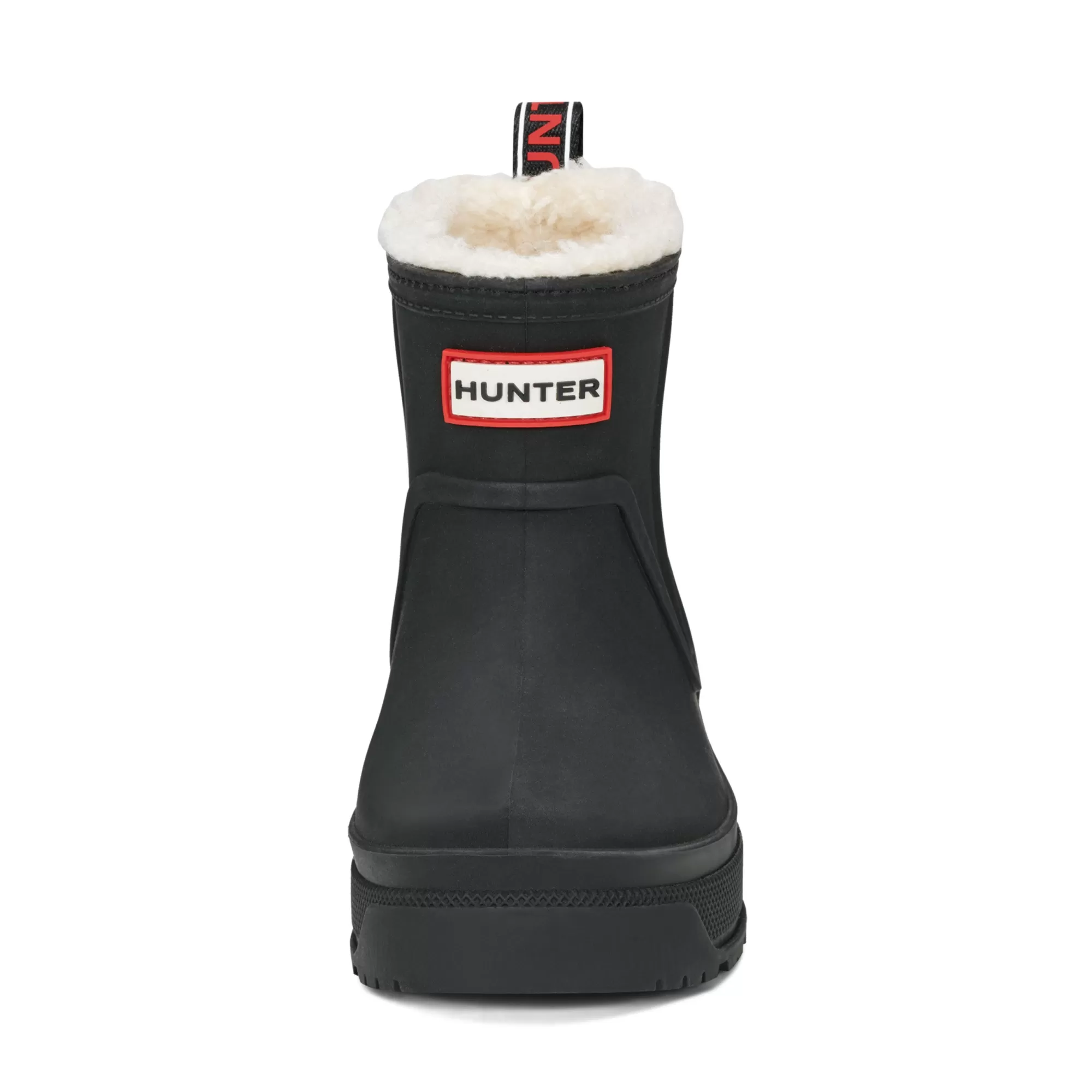 little_kids_gracey_insulated_waterproof_rain_boots_3-4.webp Hunter Little Kids Gracey Insulated Waterproof Rain Boots Black Shop