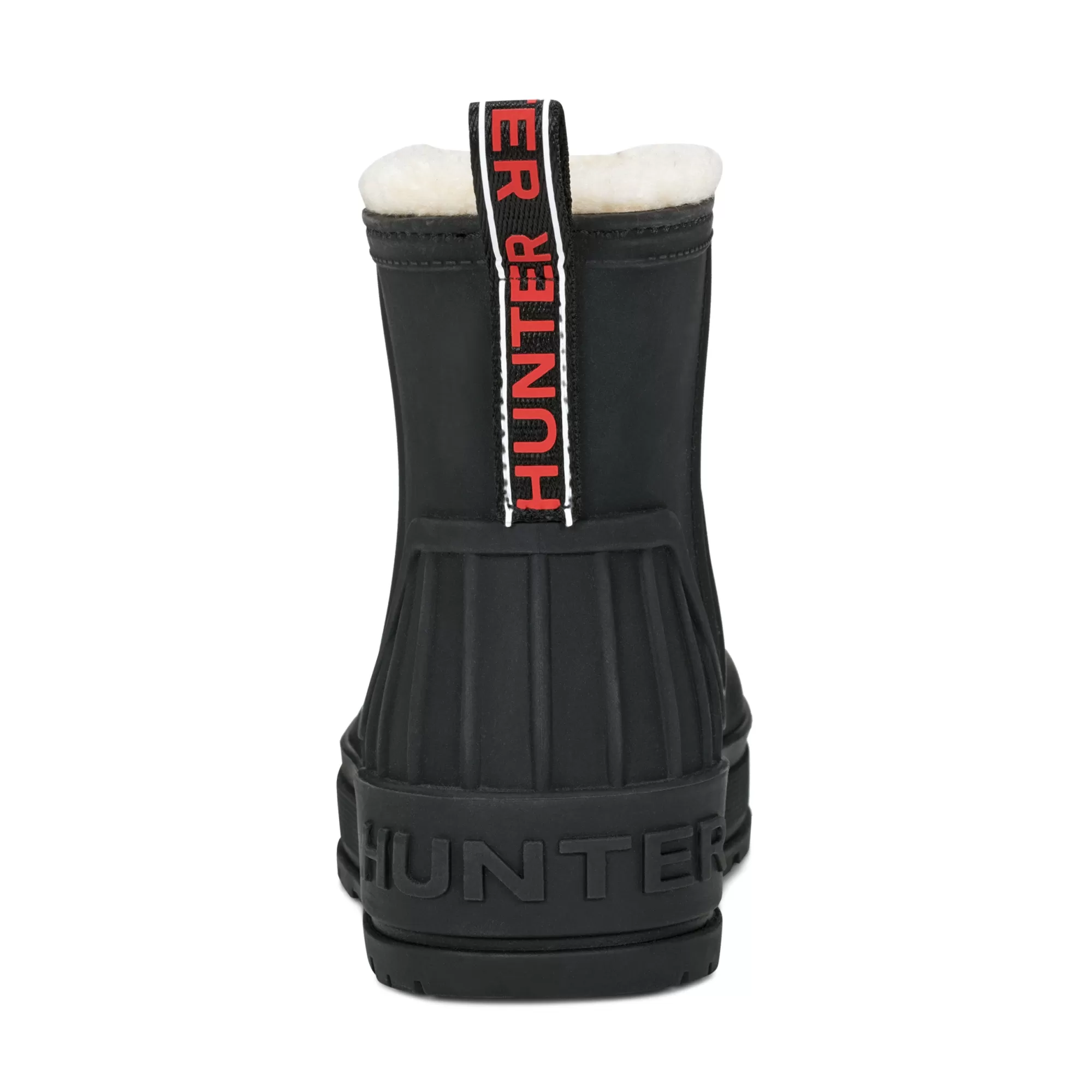 little_kids_gracey_insulated_waterproof_rain_boots_4-4.webp Hunter Little Kids Gracey Insulated Waterproof Rain Boots Black Shop