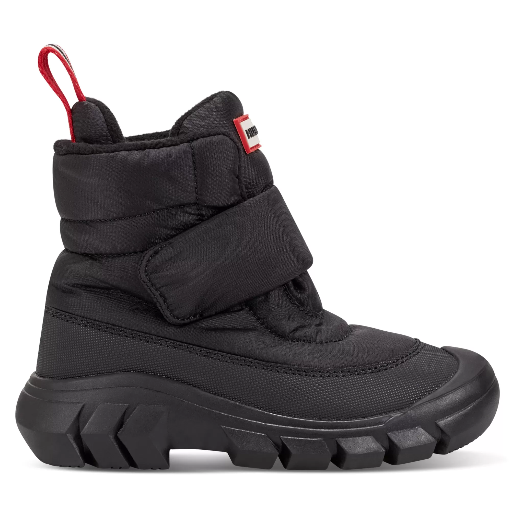little_kids_igloo_lug_sole_insulated_waterproof_snow_boots_0-7.webp Hunter Little Kids Igloo Lug Sole Insulated Waterproof Snow Boots Black Best