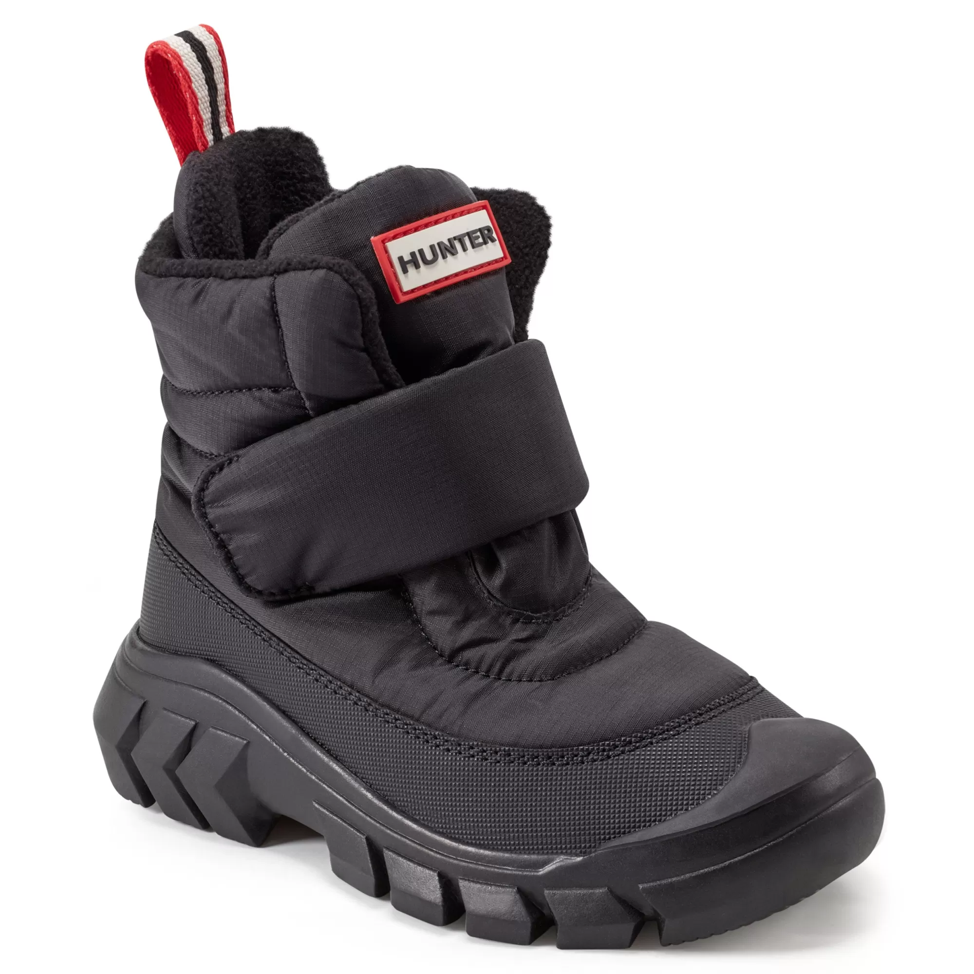 little_kids_igloo_lug_sole_insulated_waterproof_snow_boots_1-7.webp Hunter Little Kids Igloo Lug Sole Insulated Waterproof Snow Boots Black Best