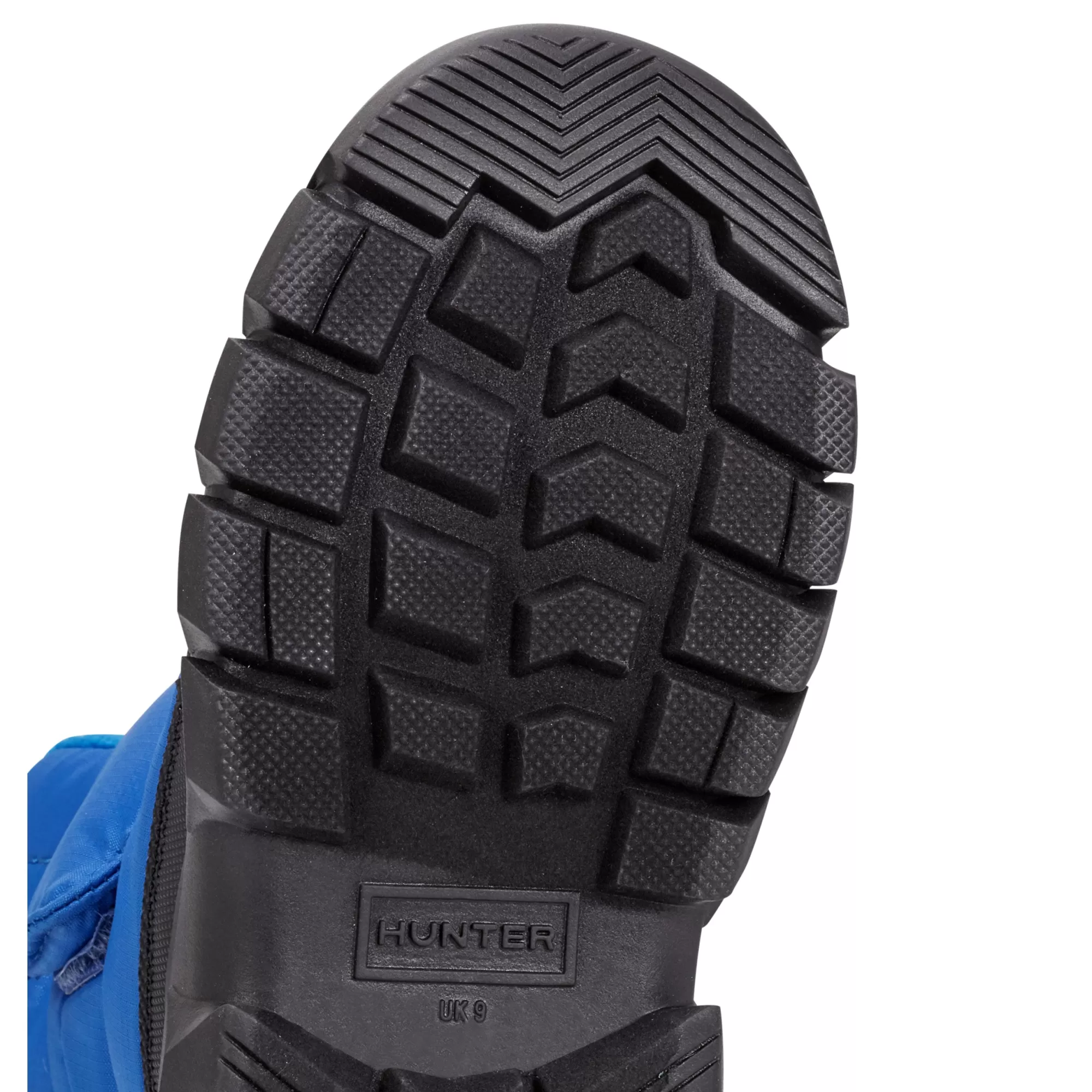 little_kids_igloo_lug_sole_insulated_waterproof_snow_boots_2-5.webp Hunter Little Kids Igloo Lug Sole Insulated Waterproof Snow Boots MediumBlue Fashion
