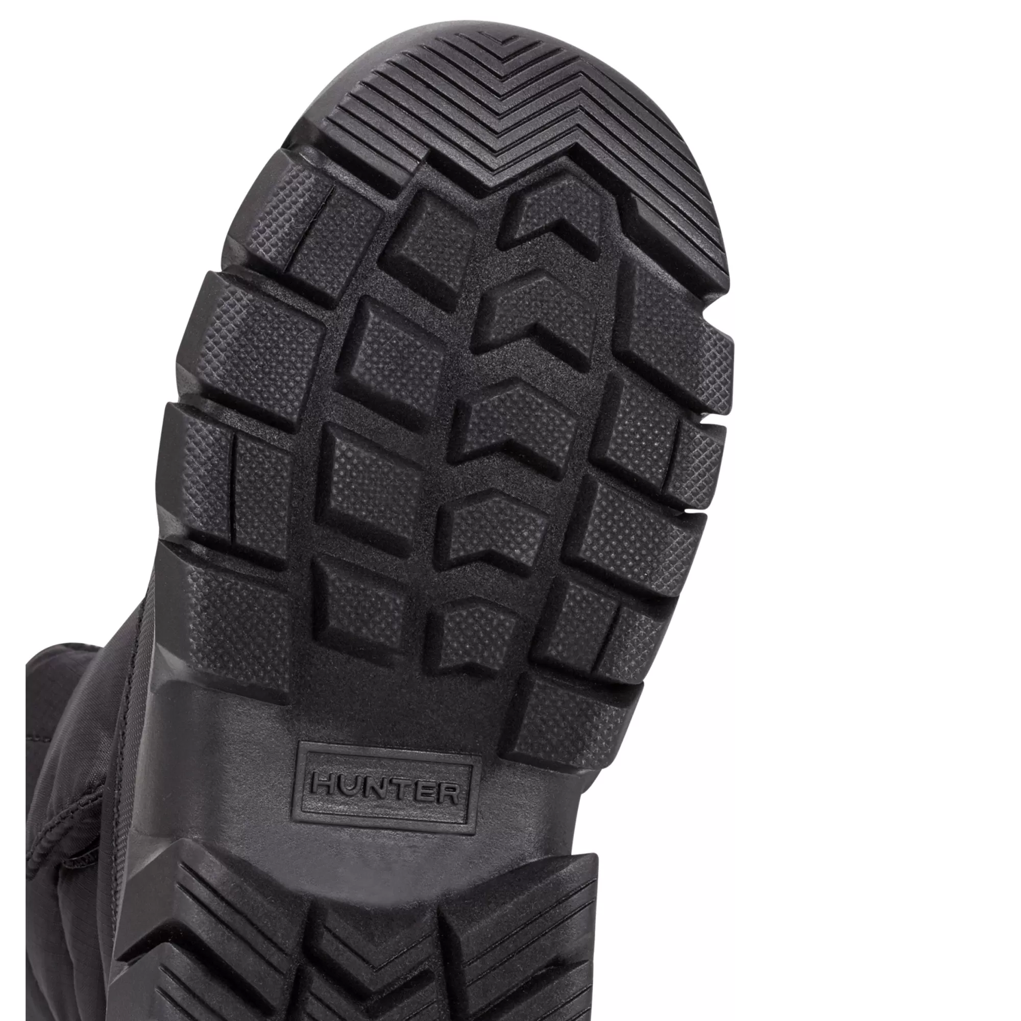 little_kids_igloo_lug_sole_insulated_waterproof_snow_boots_2-7.webp Hunter Little Kids Igloo Lug Sole Insulated Waterproof Snow Boots Black Best