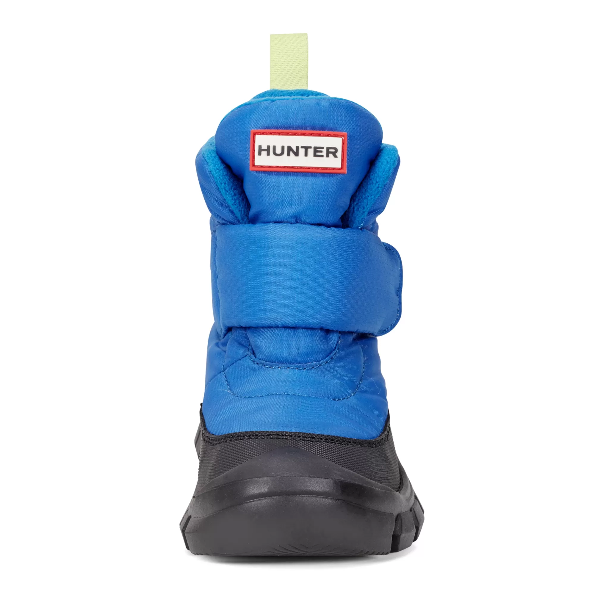 little_kids_igloo_lug_sole_insulated_waterproof_snow_boots_3-5.webp Hunter Little Kids Igloo Lug Sole Insulated Waterproof Snow Boots MediumBlue Fashion