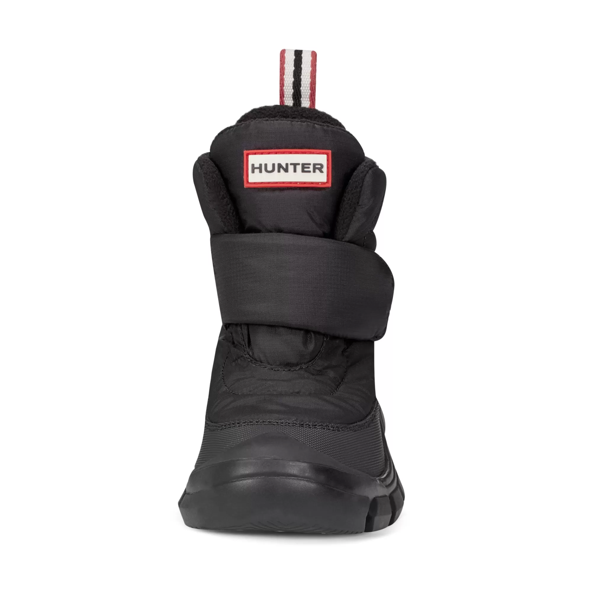 little_kids_igloo_lug_sole_insulated_waterproof_snow_boots_3-7.webp Hunter Little Kids Igloo Lug Sole Insulated Waterproof Snow Boots Black Best