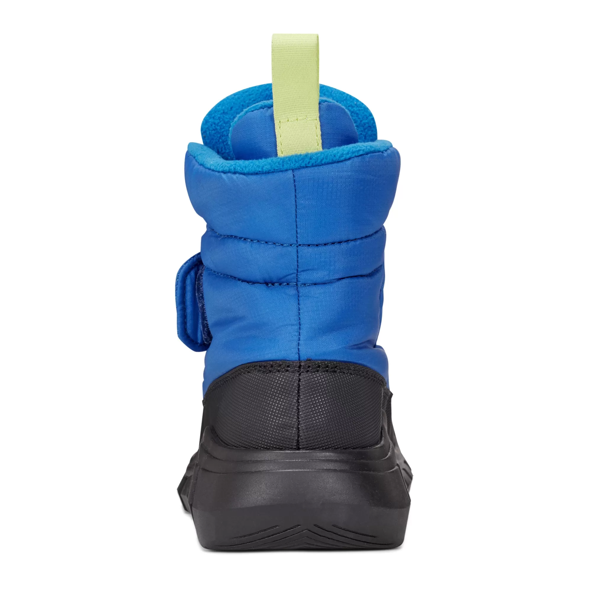 little_kids_igloo_lug_sole_insulated_waterproof_snow_boots_4-5.webp Hunter Little Kids Igloo Lug Sole Insulated Waterproof Snow Boots MediumBlue Fashion