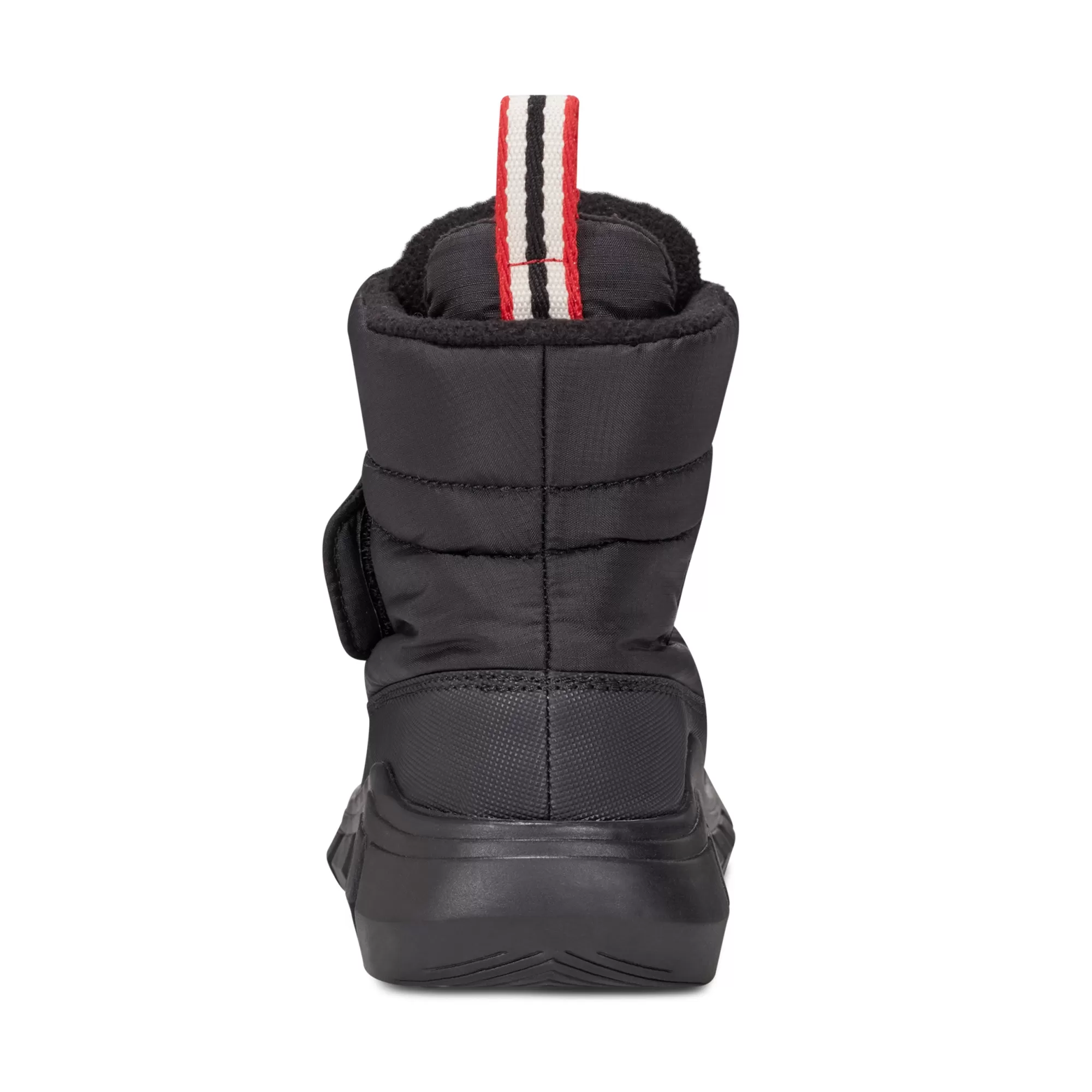 little_kids_igloo_lug_sole_insulated_waterproof_snow_boots_4-7.webp Hunter Little Kids Igloo Lug Sole Insulated Waterproof Snow Boots Black Best