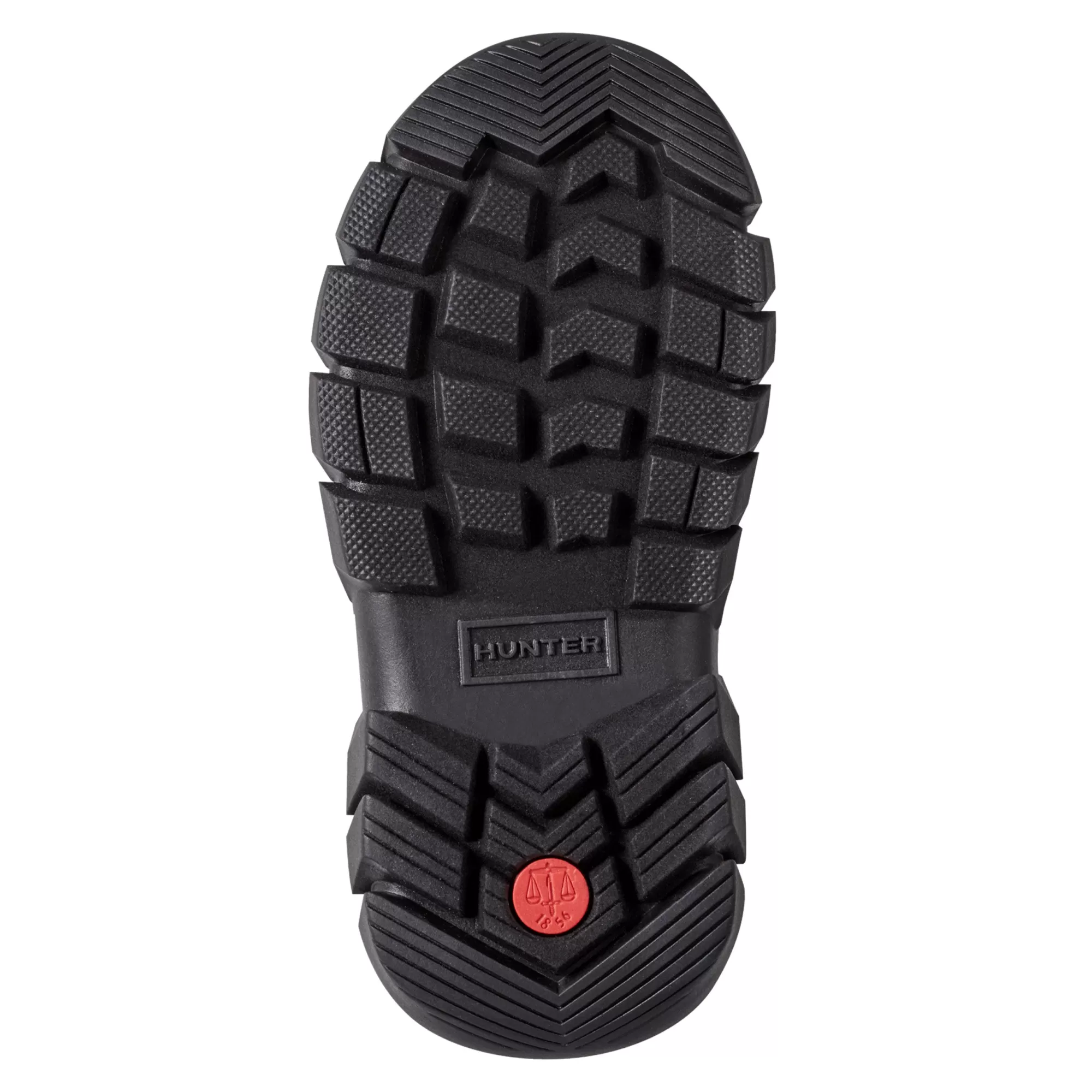 little_kids_igloo_lug_sole_insulated_waterproof_snow_boots_5-5.webp Hunter Little Kids Igloo Lug Sole Insulated Waterproof Snow Boots MediumBlue Fashion